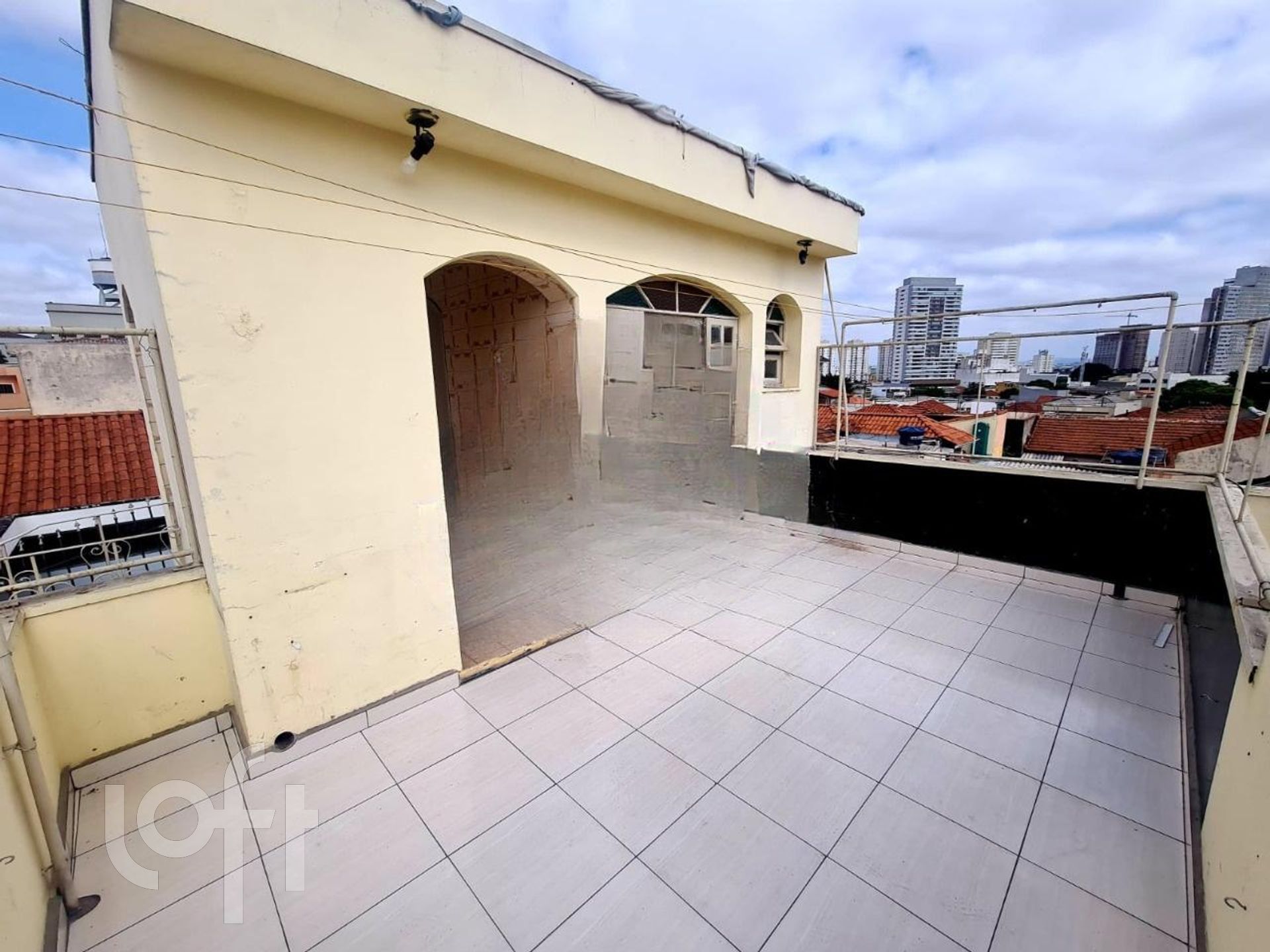 Casa à venda com 4 quartos, 400m² - Foto 13