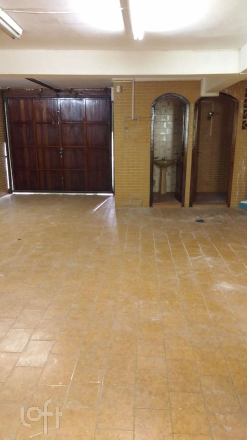 Casa à venda com 4 quartos, 400m² - Foto 3