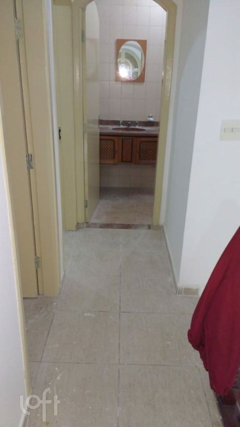 Casa à venda com 4 quartos, 400m² - Foto 11