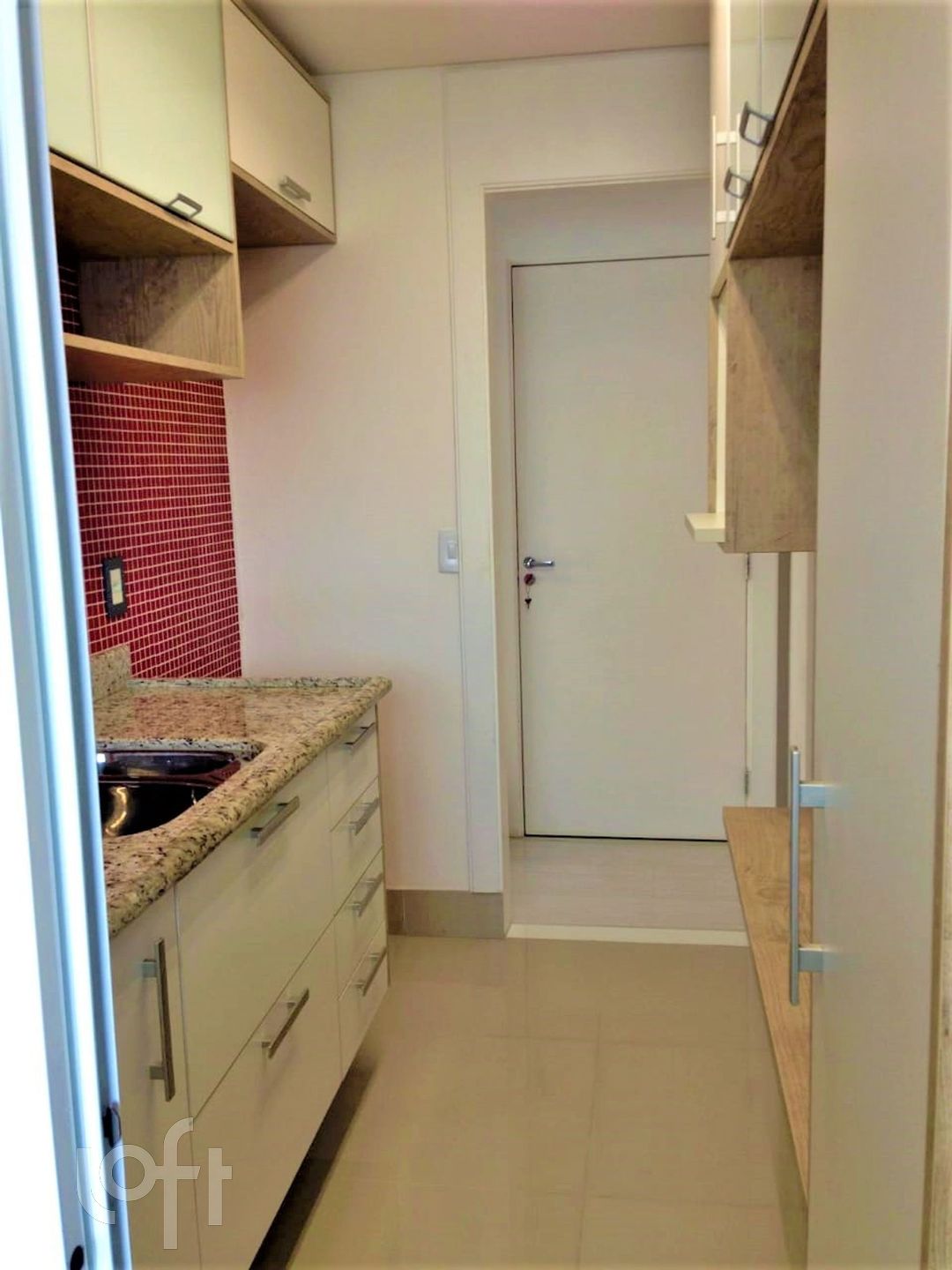 Apartamento à venda com 3 quartos, 69m² - Foto 12