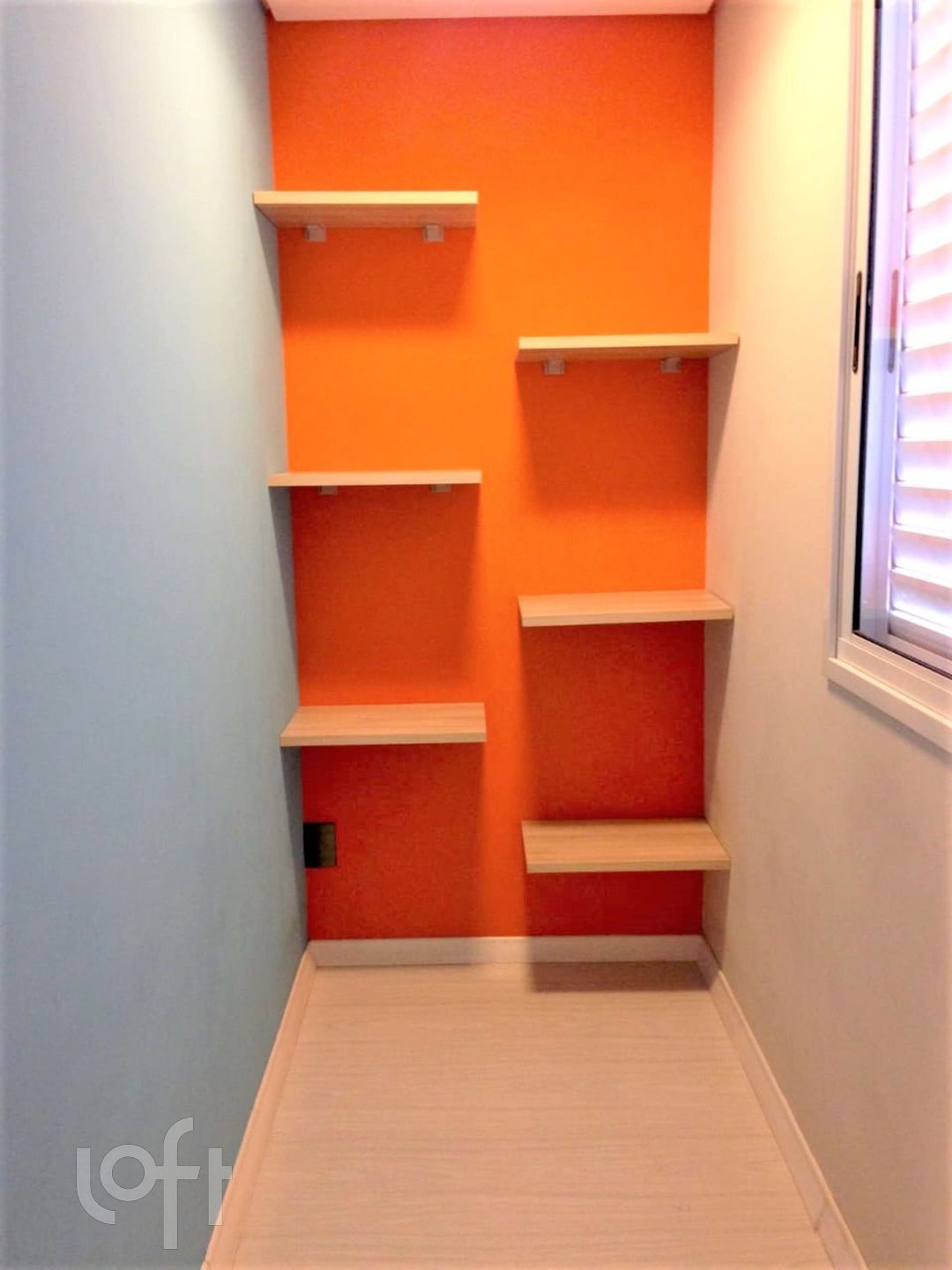 Apartamento à venda com 3 quartos, 69m² - Foto 22