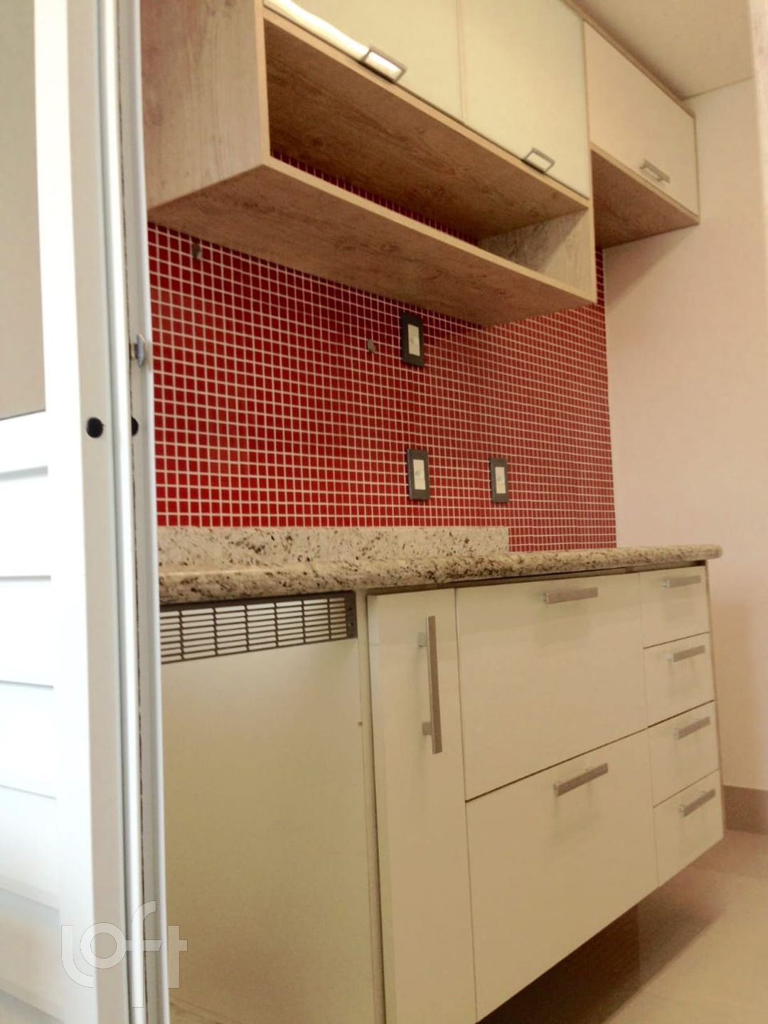 Apartamento à venda com 3 quartos, 69m² - Foto 9