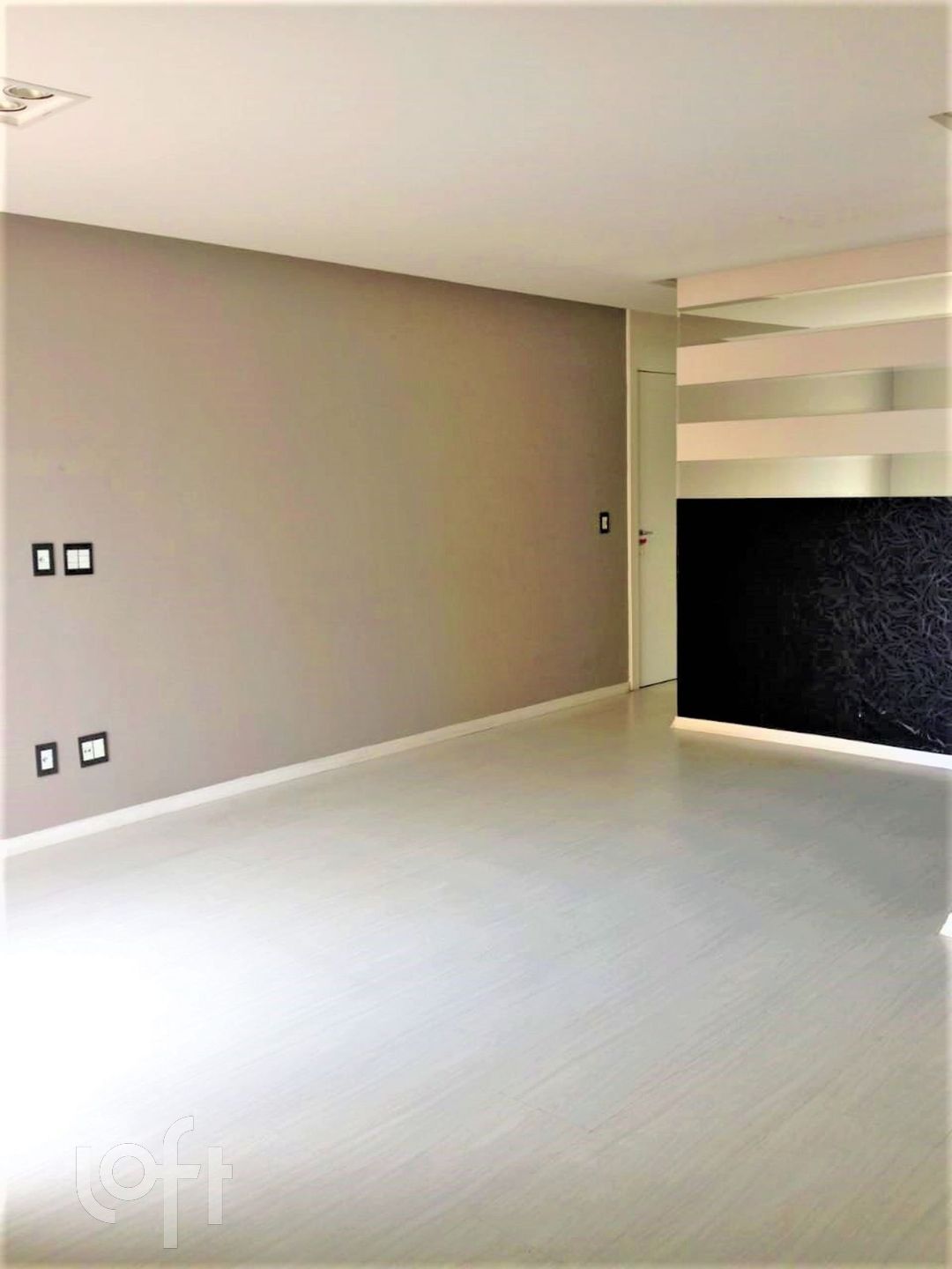 Apartamento à venda com 3 quartos, 69m² - Foto 6