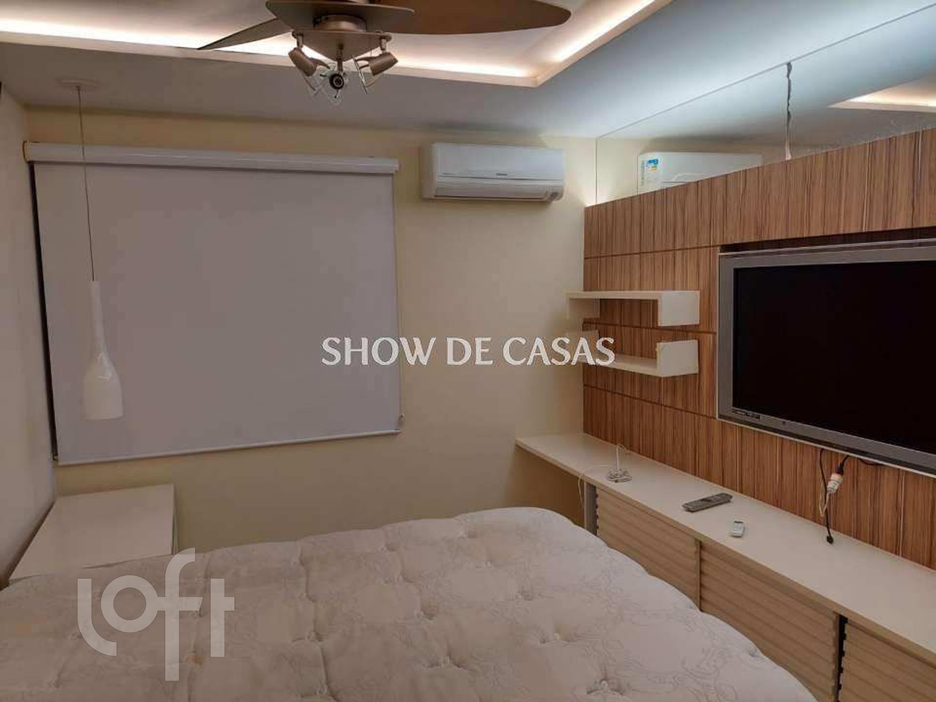 Apartamento à venda com 1 quarto, 75m² - Foto 5