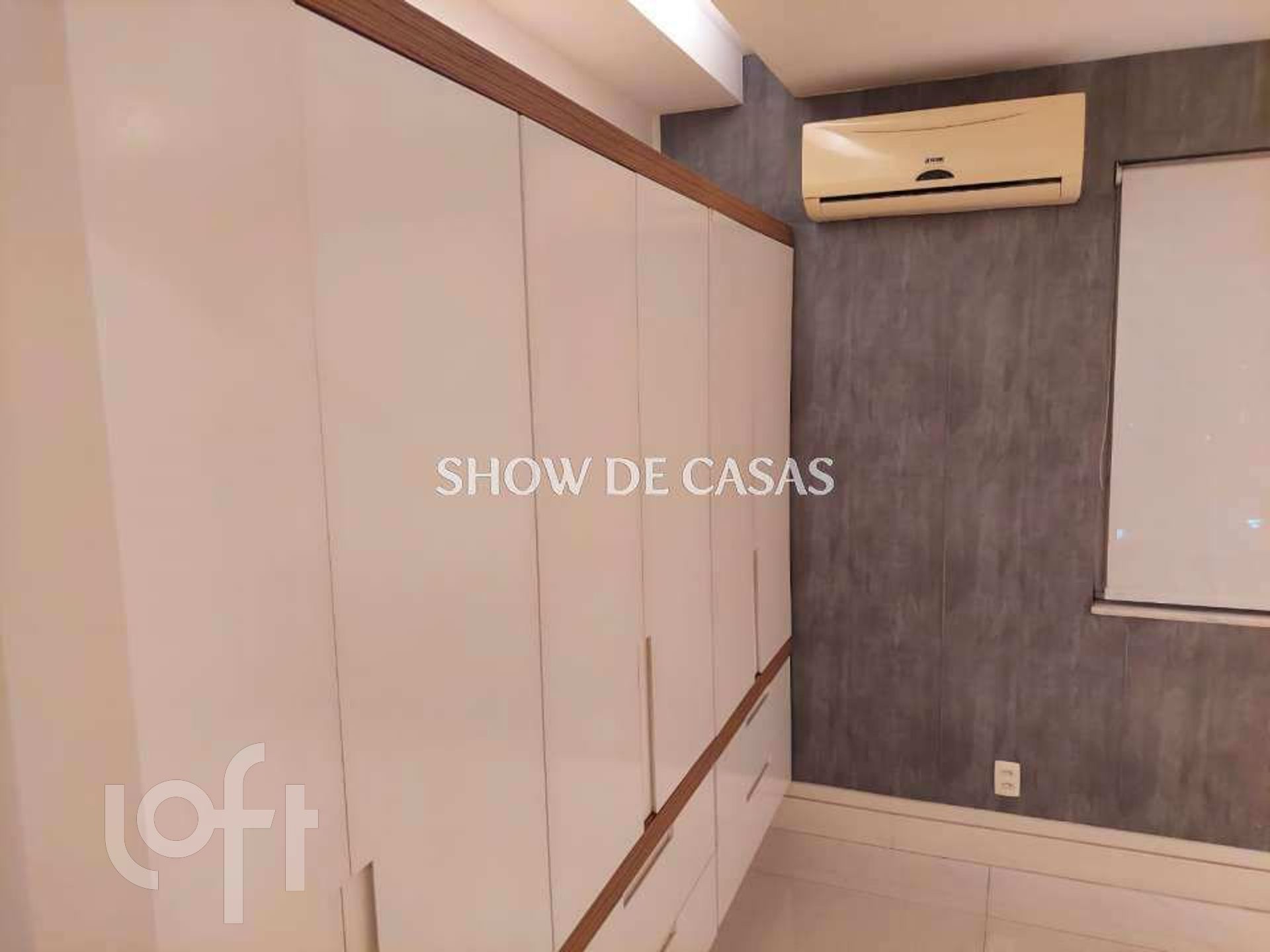 Apartamento à venda com 1 quarto, 75m² - Foto 14