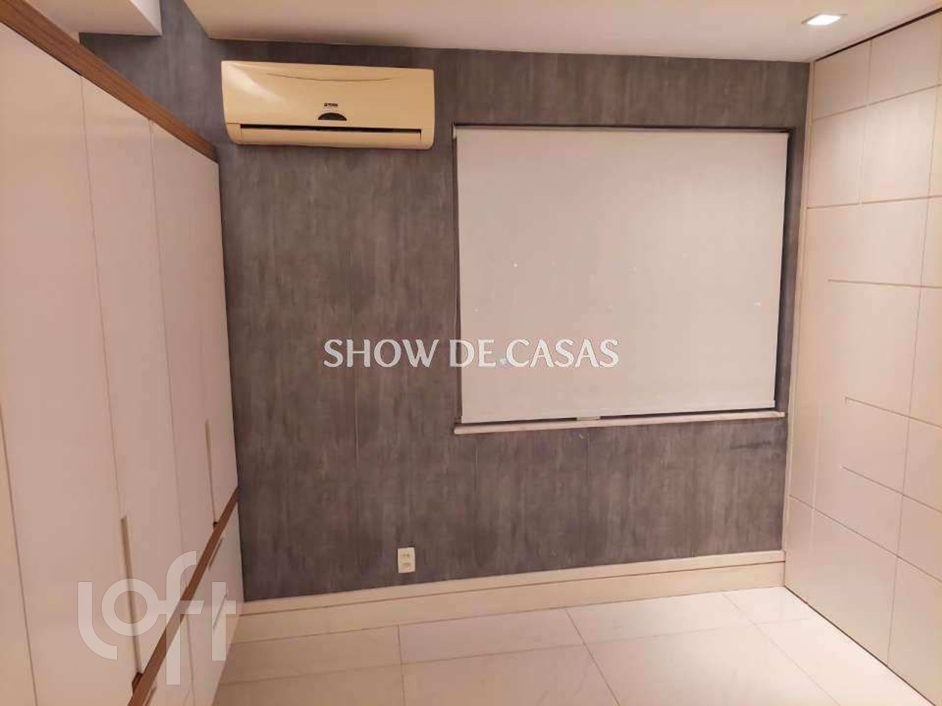 Apartamento à venda com 1 quarto, 75m² - Foto 15