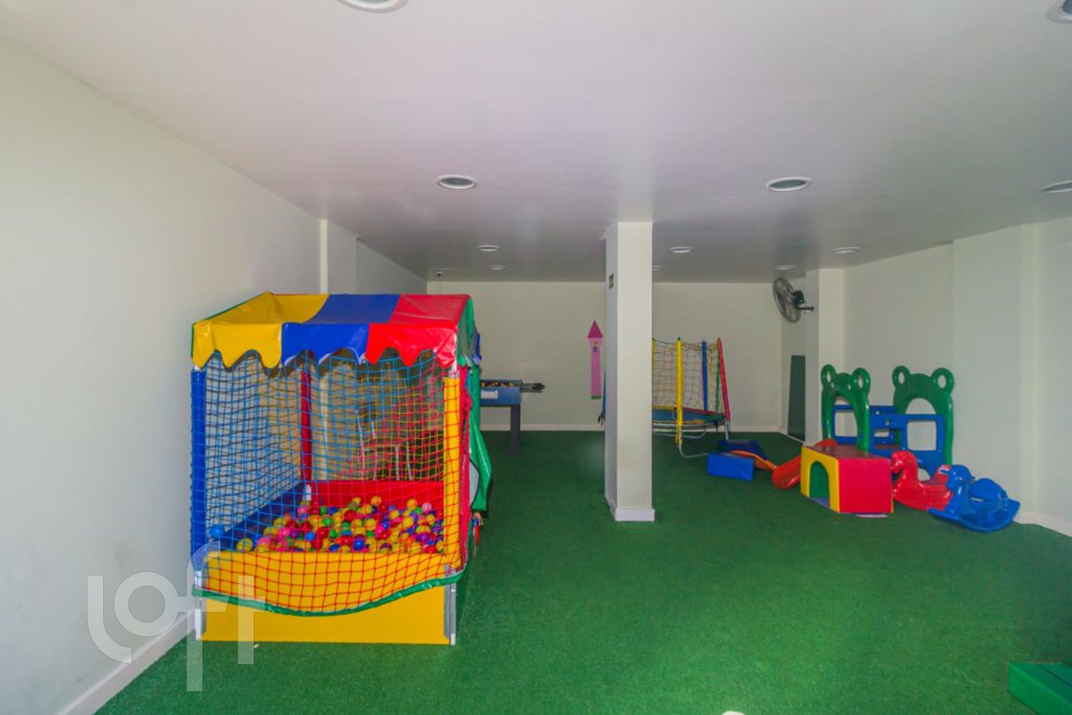 Imagem da propriedade 30