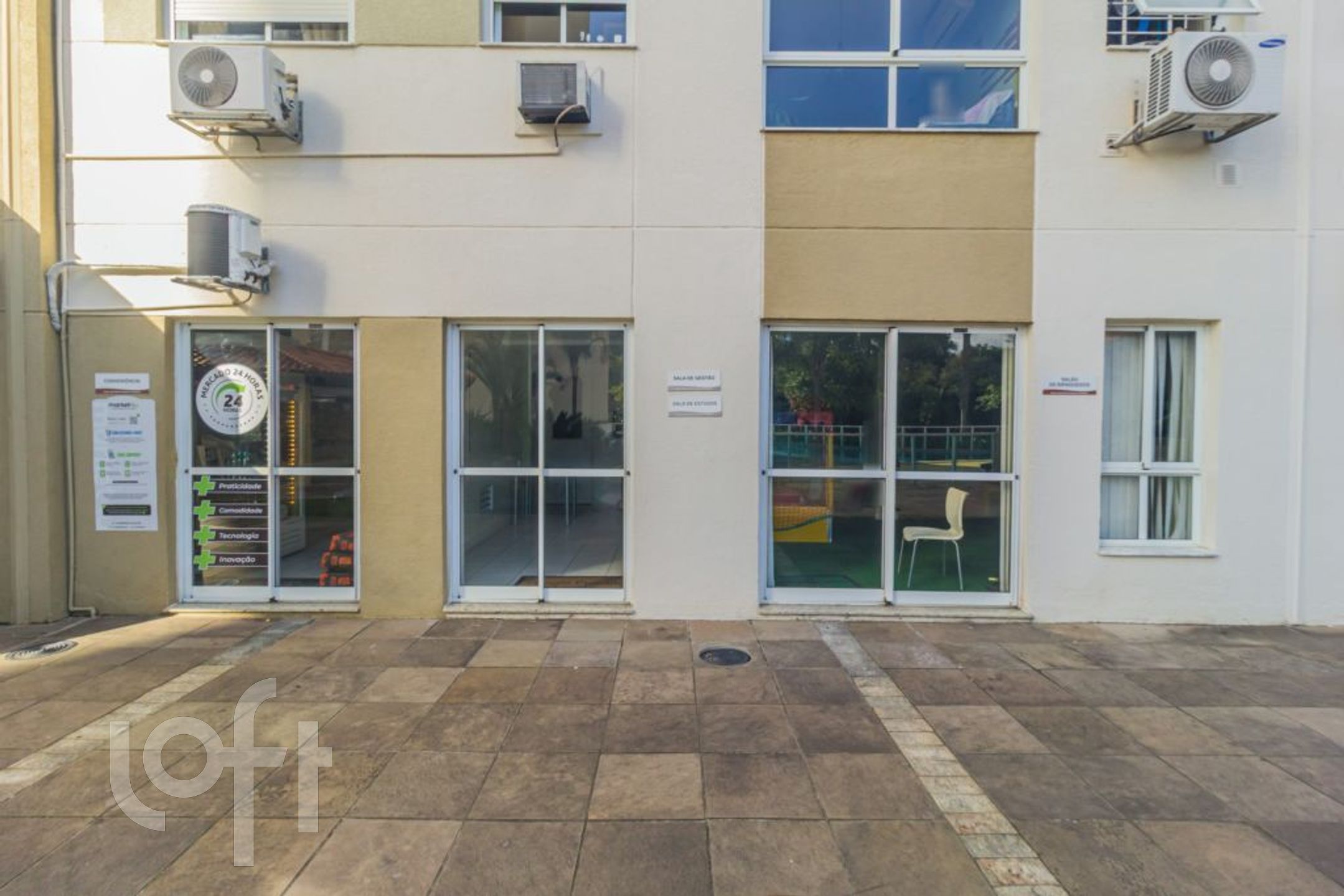 Imagem da propriedade 31