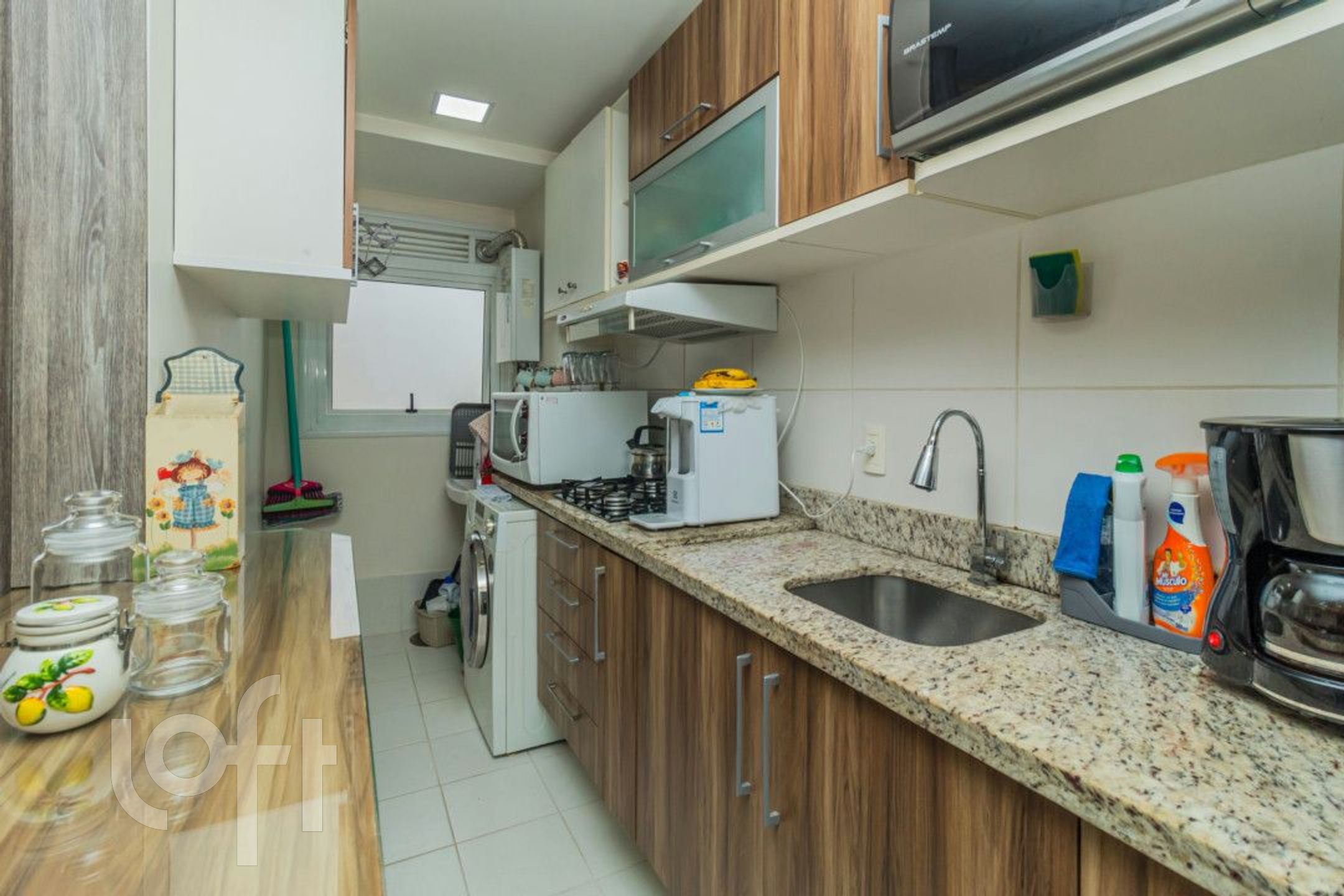 Imagem da propriedade 18