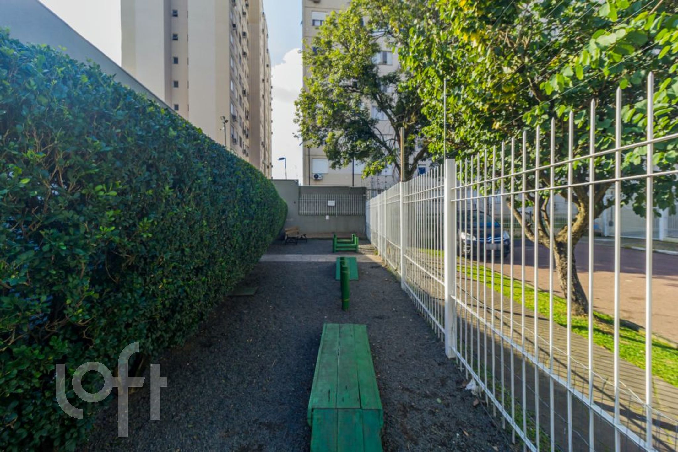 Imagem da propriedade 48