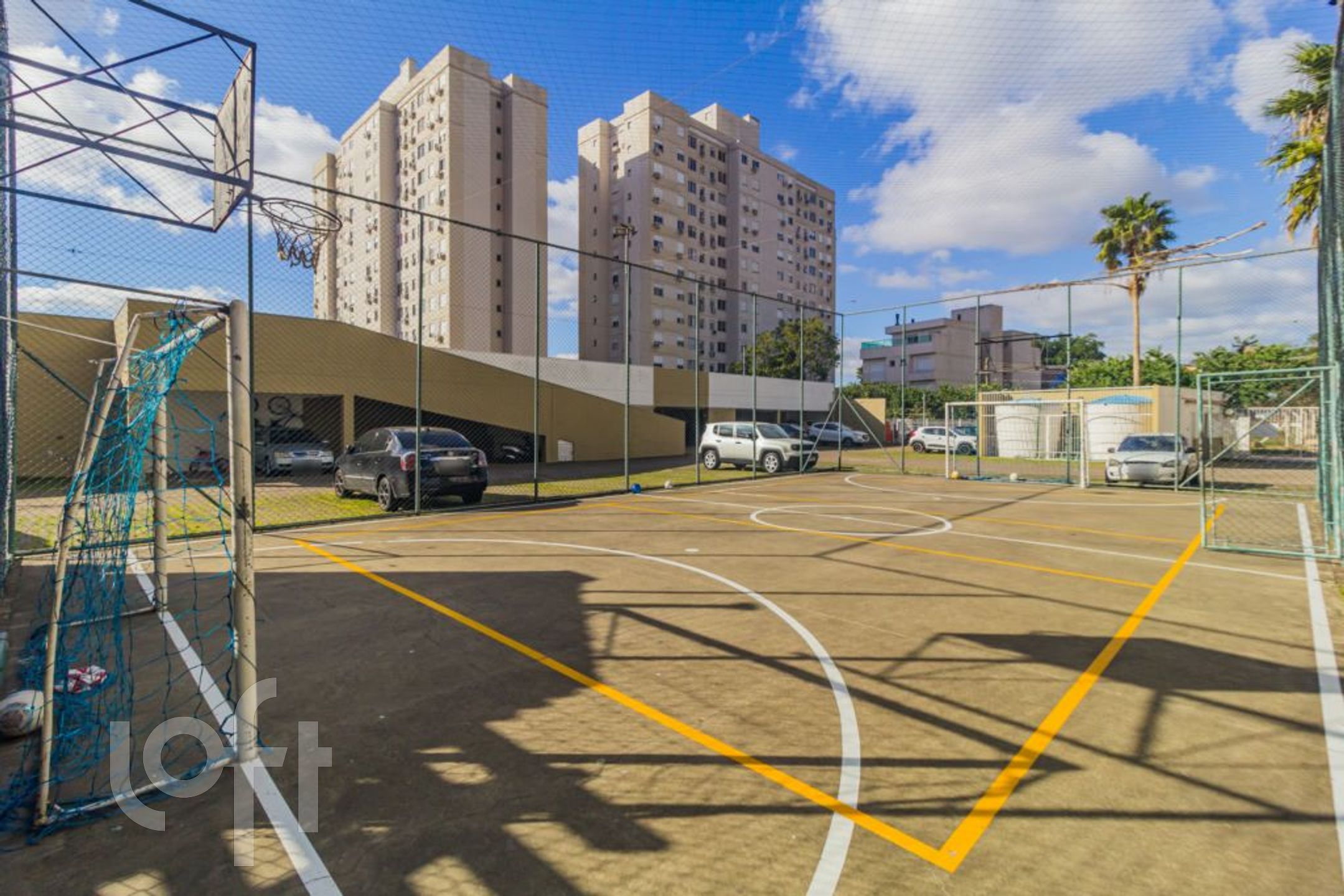 Imagem da propriedade 41