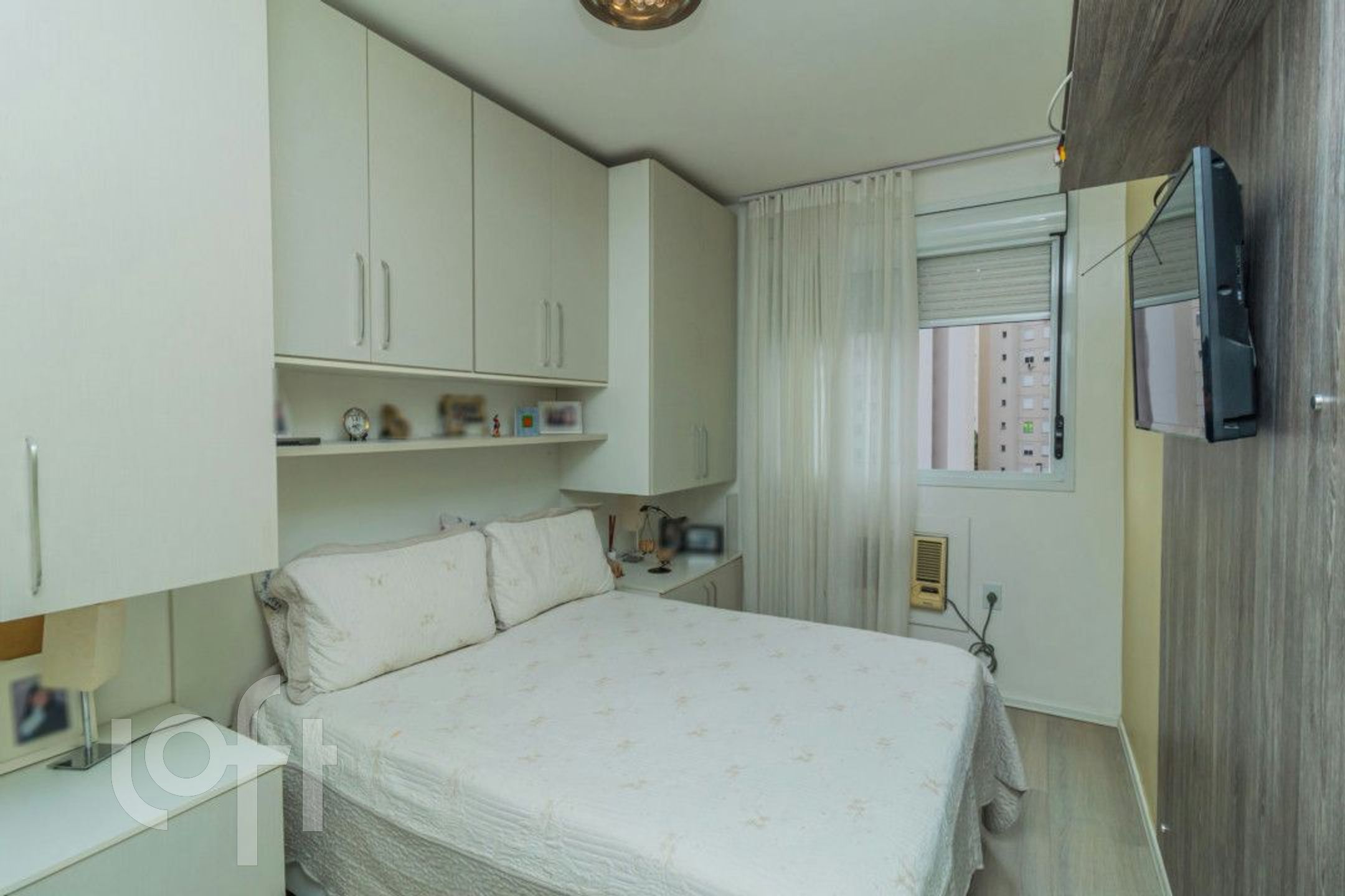 Imagem da propriedade 14