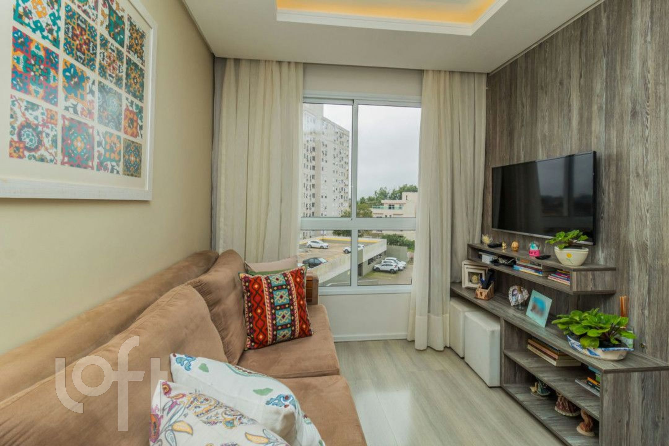 Imagem da propriedade 3