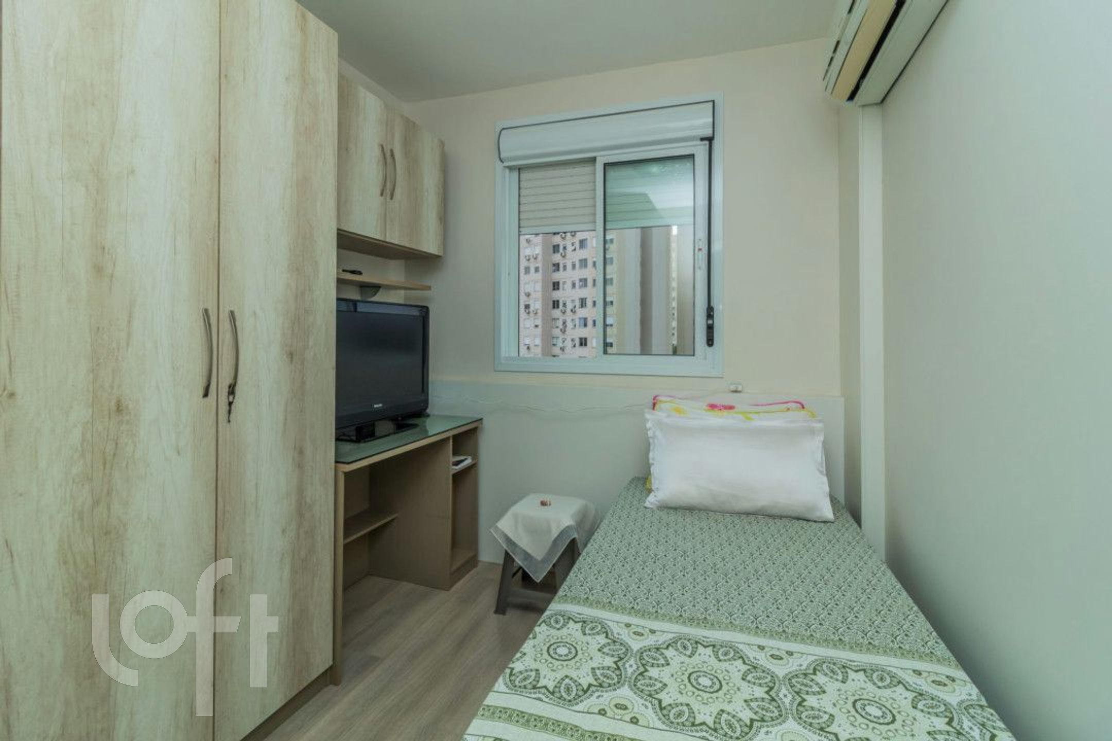 Imagem da propriedade 10