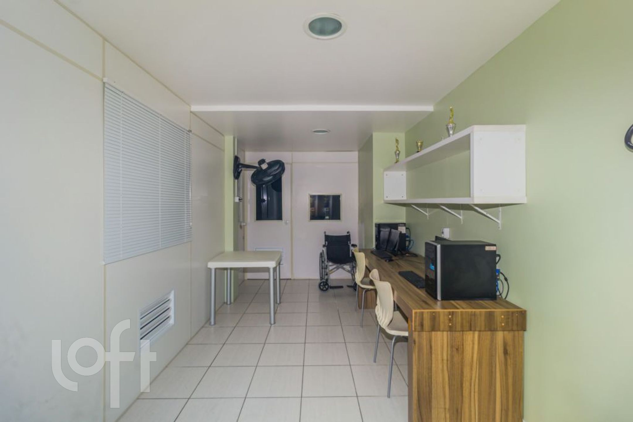 Imagem da propriedade 29