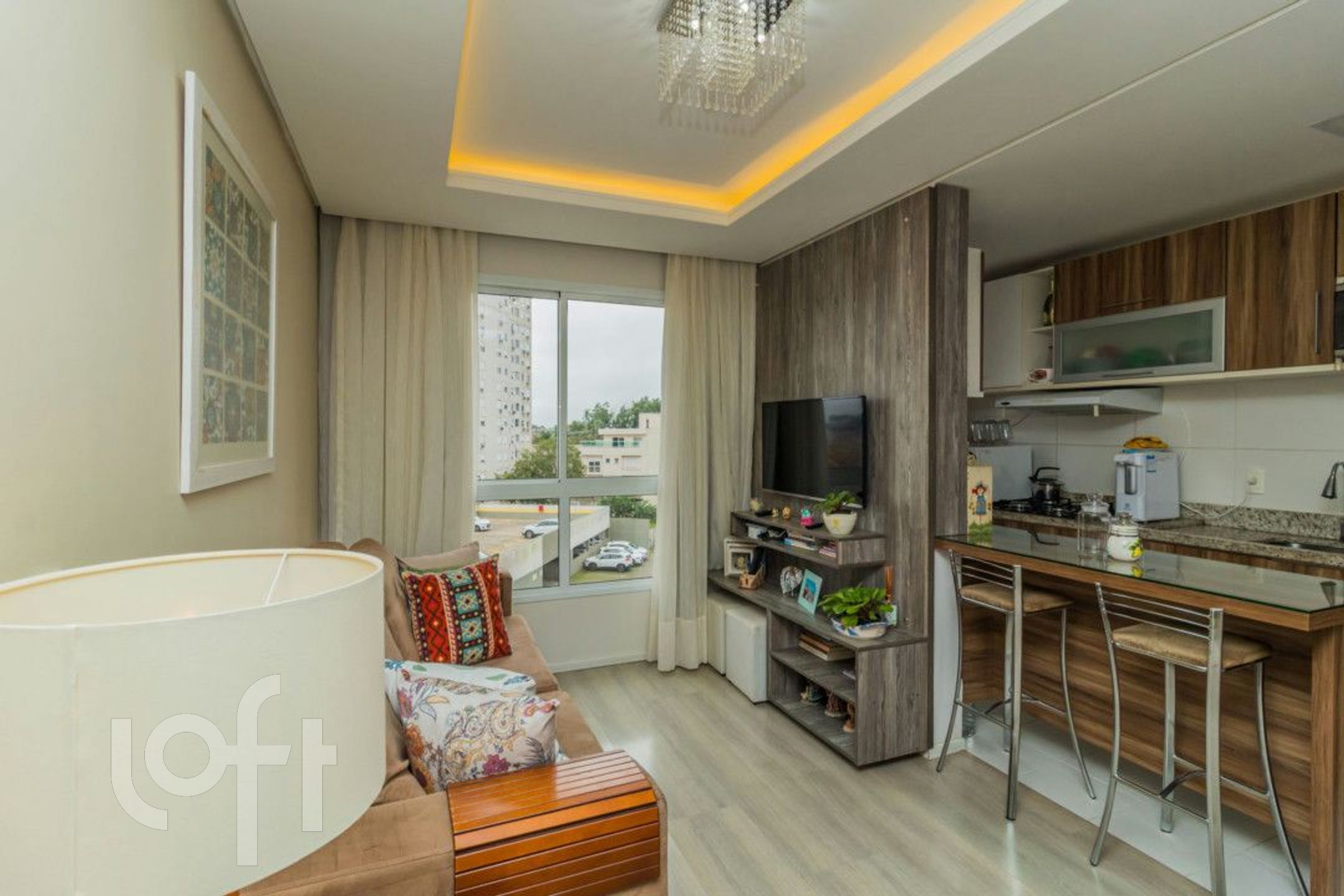 Imagem da propriedade 2