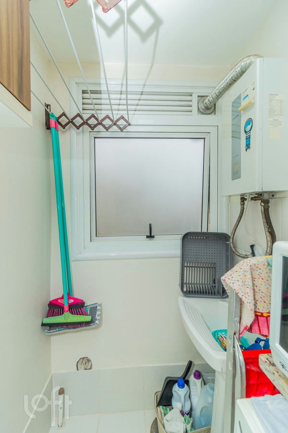 Imagem da propriedade 19