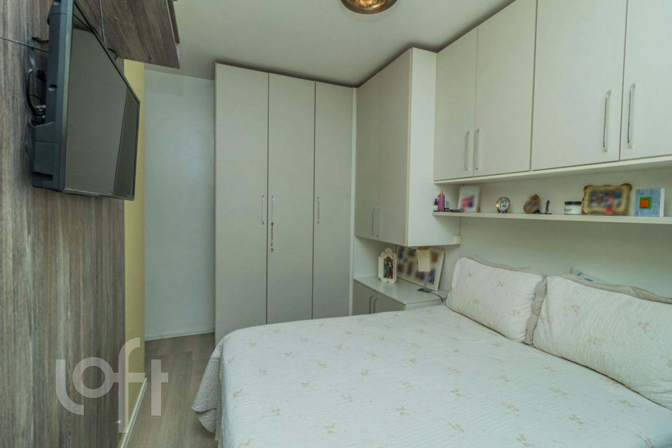 Imagem da propriedade 15