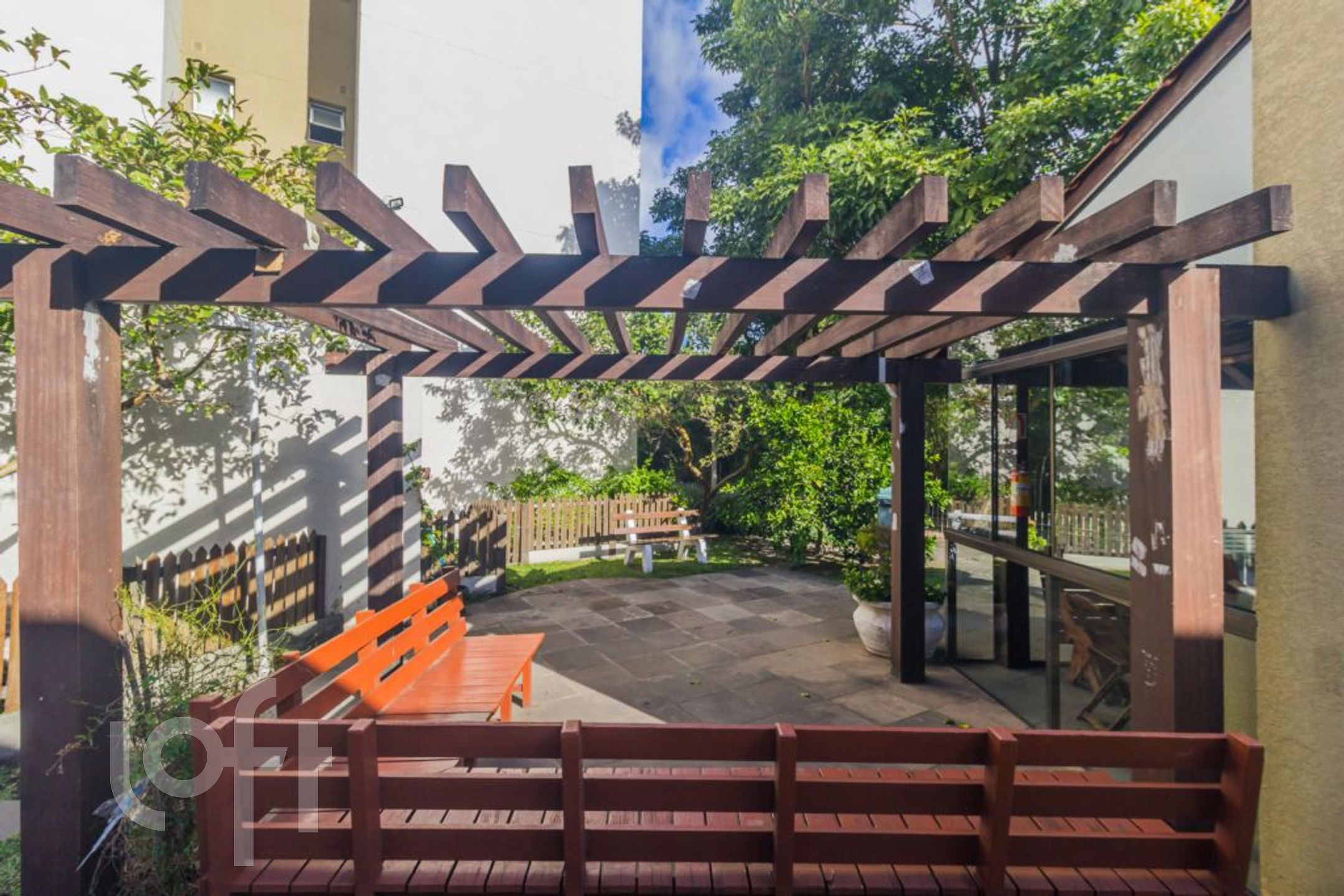 Imagem da propriedade 46