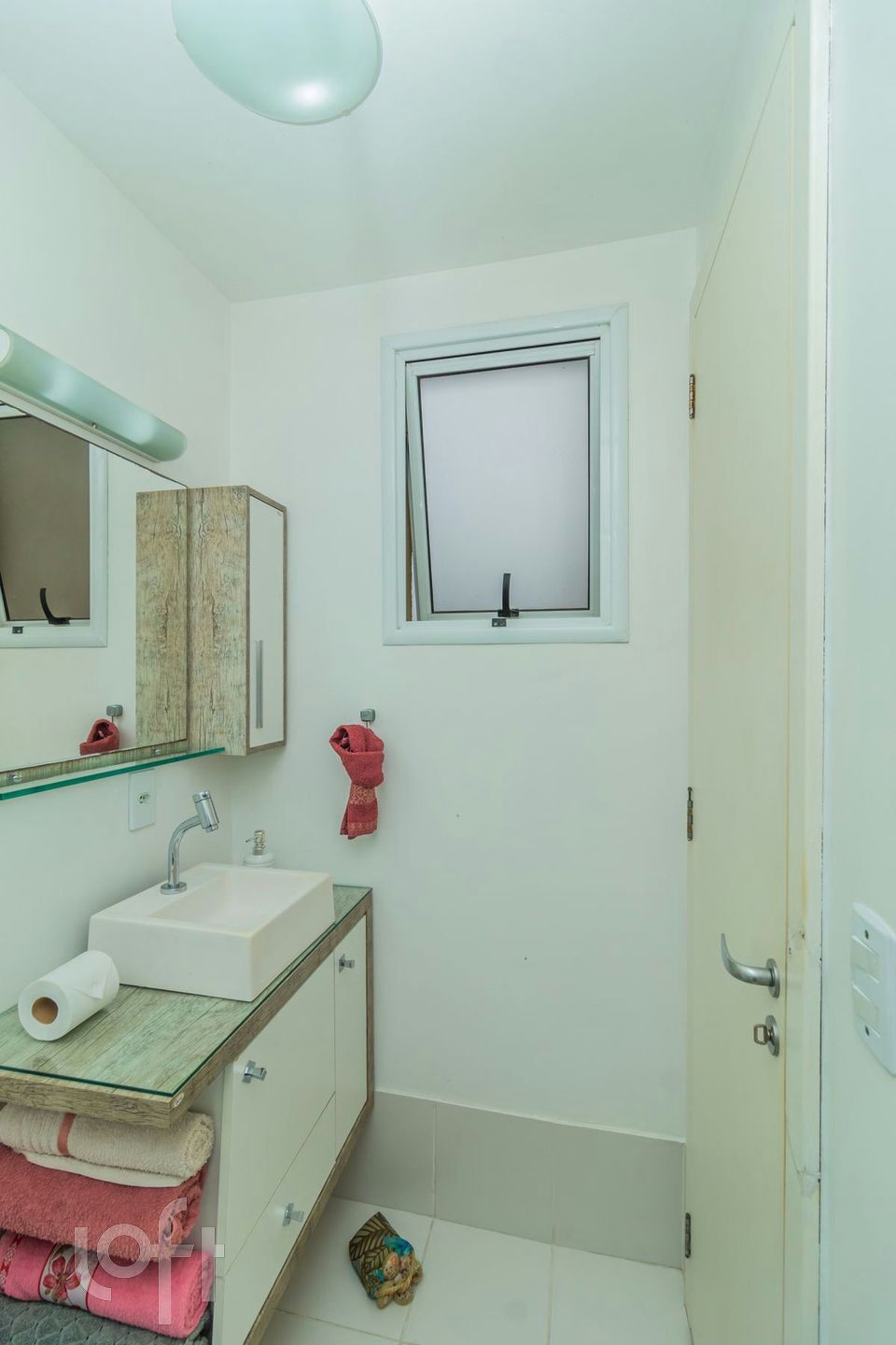 Imagem da propriedade 16