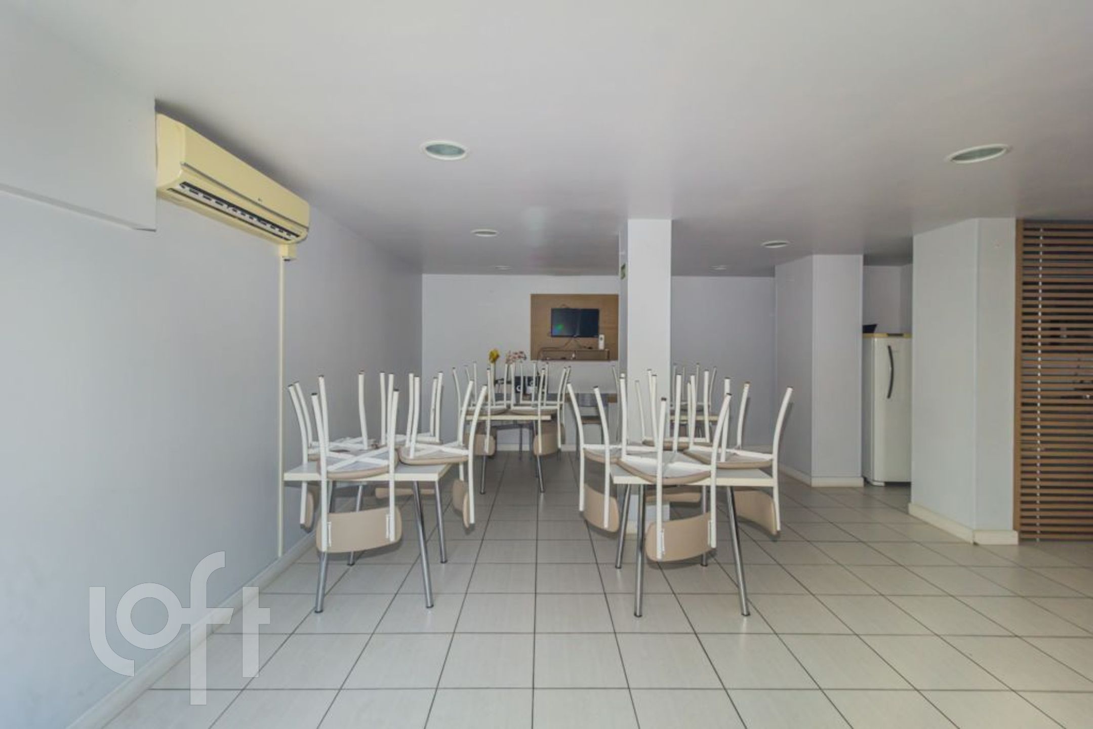 Imagem da propriedade 32