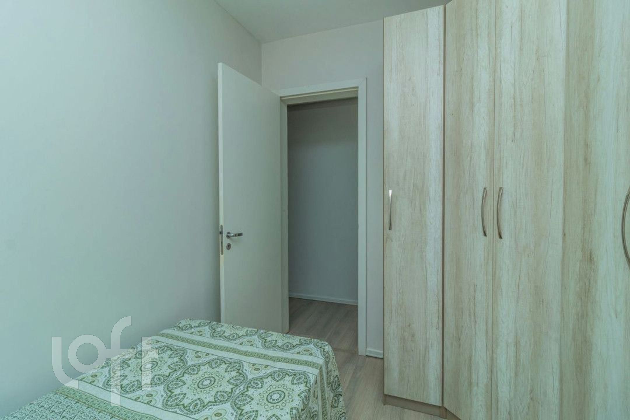 Imagem da propriedade 12