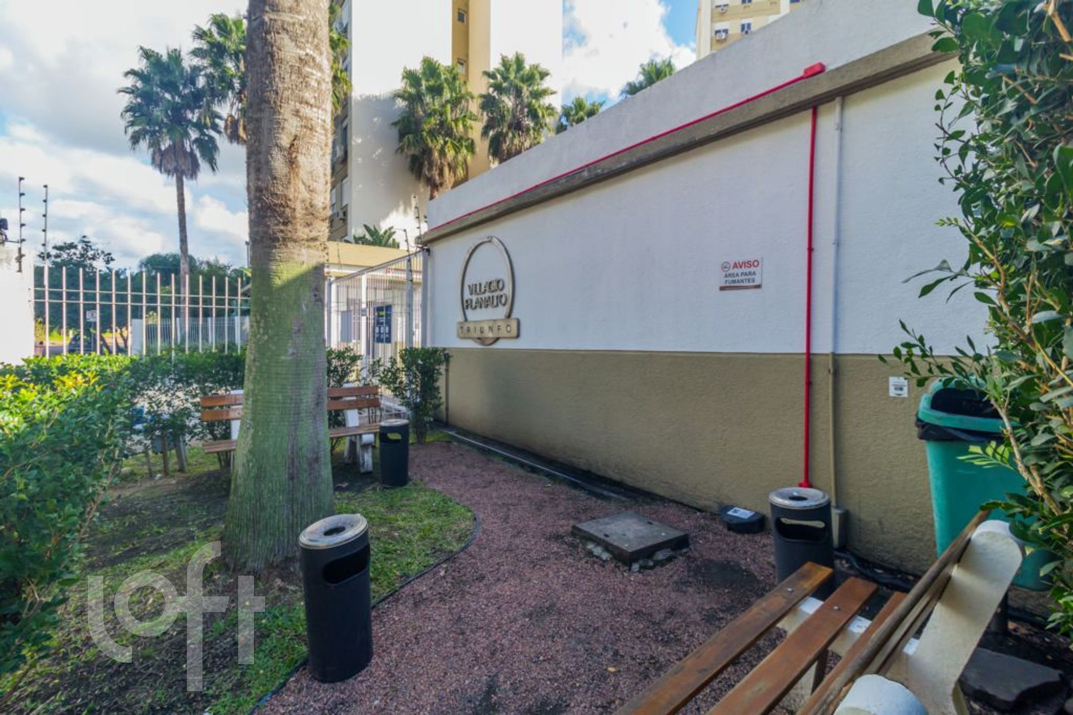 Imagem da propriedade 49