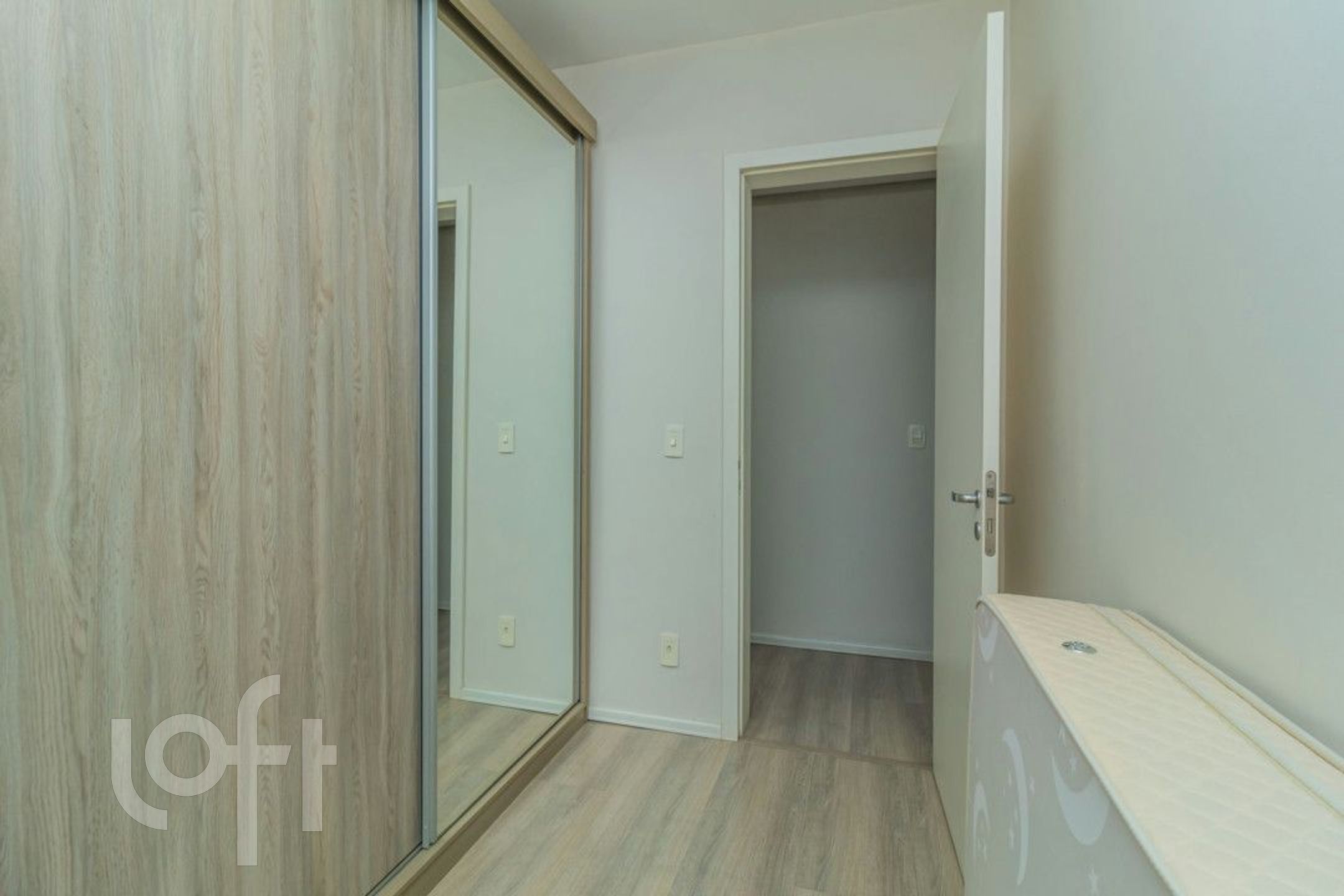 Imagem da propriedade 9