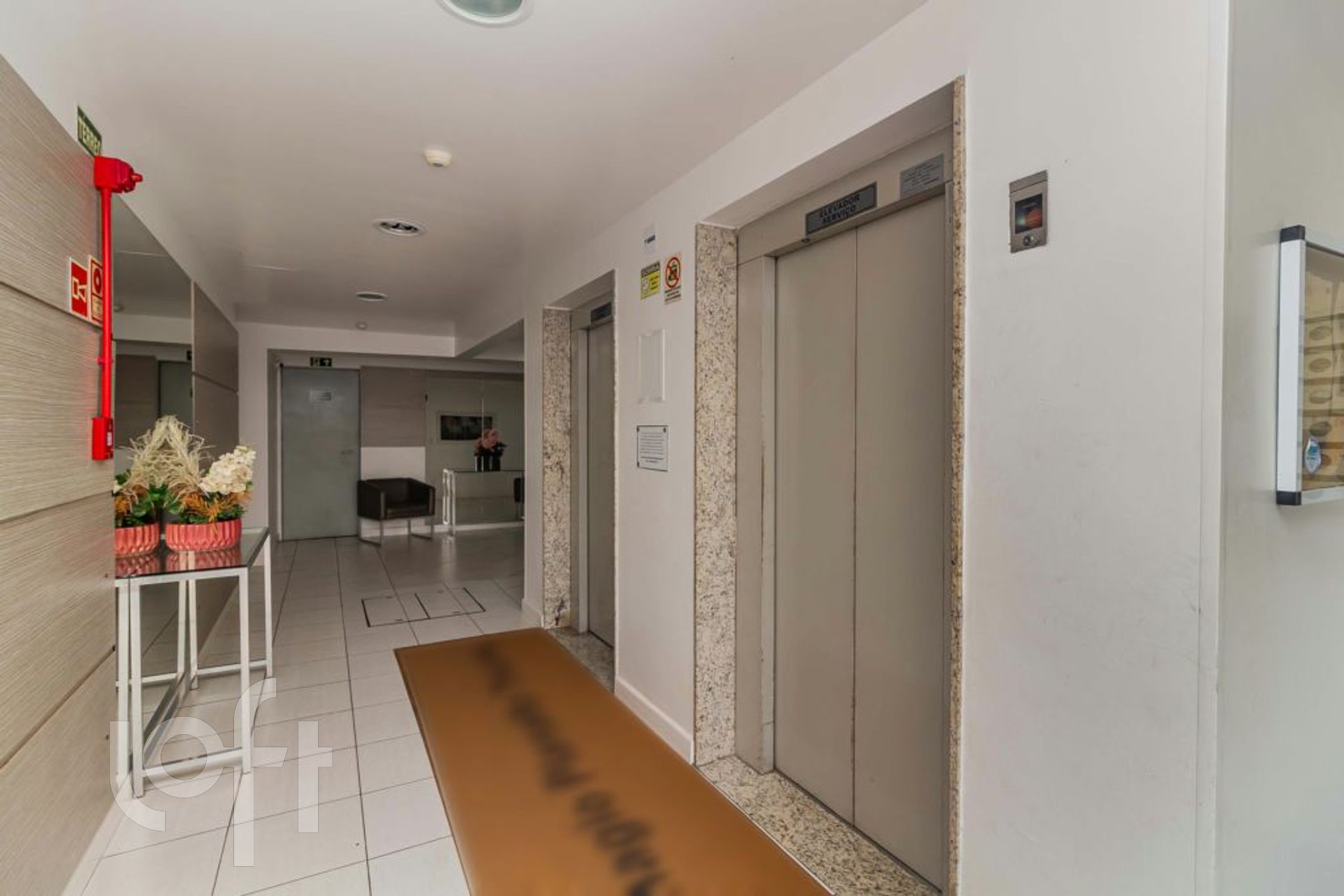 Imagem da propriedade 28