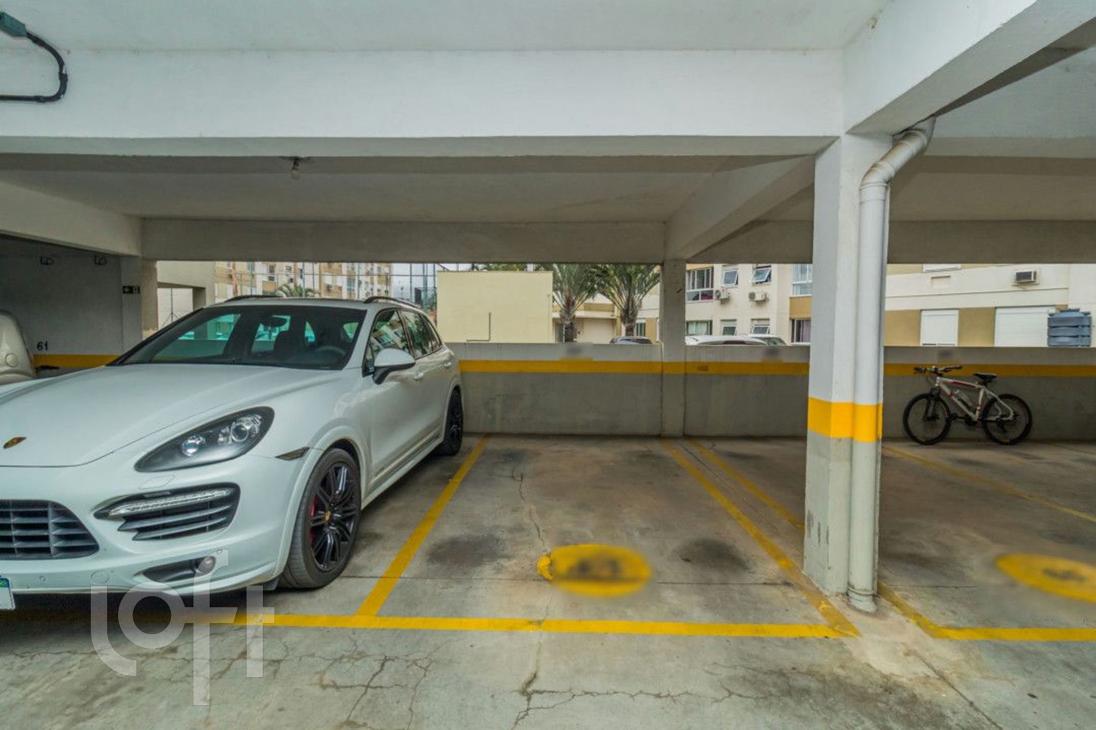 Imagem da propriedade 20