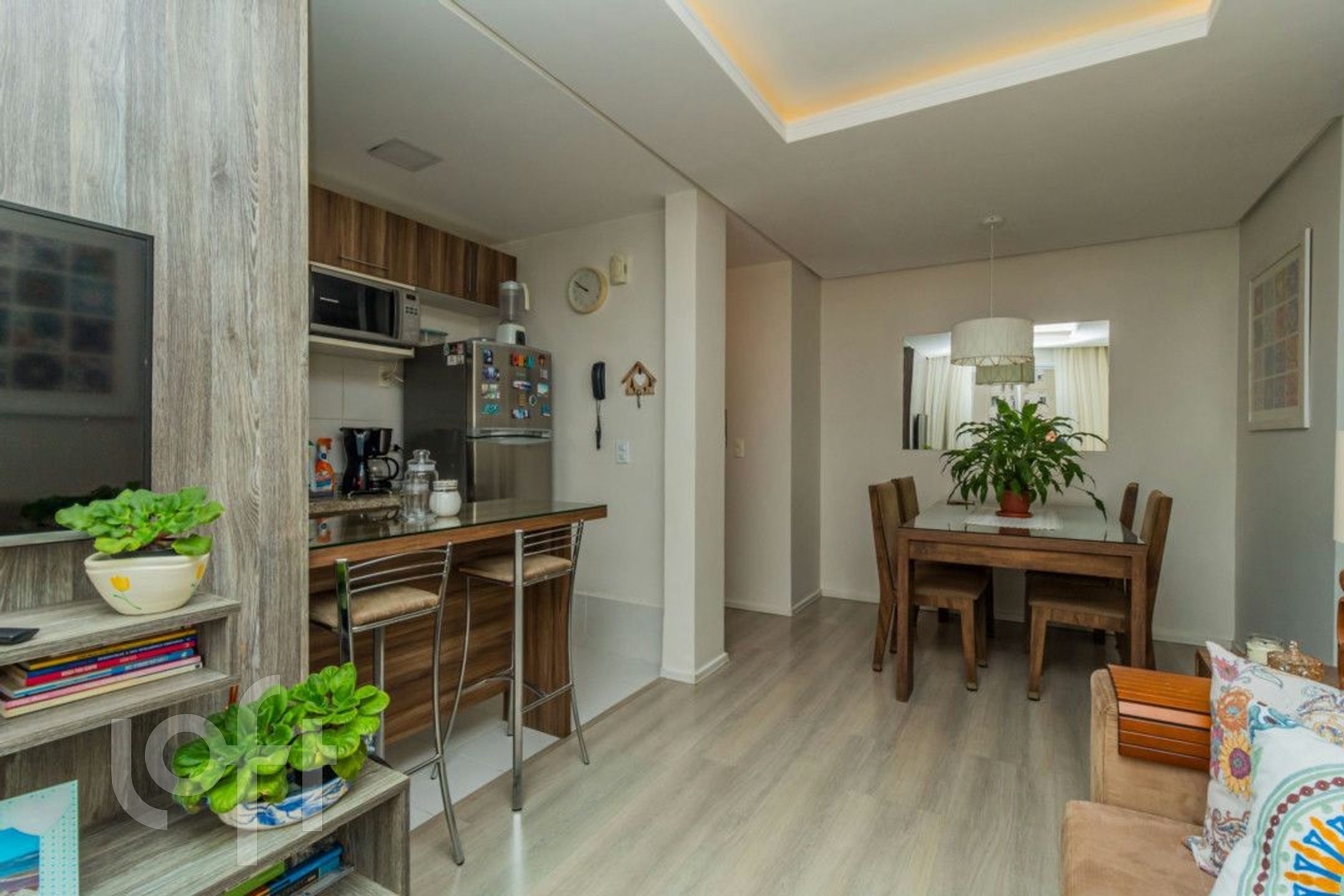 Imagem da propriedade 4