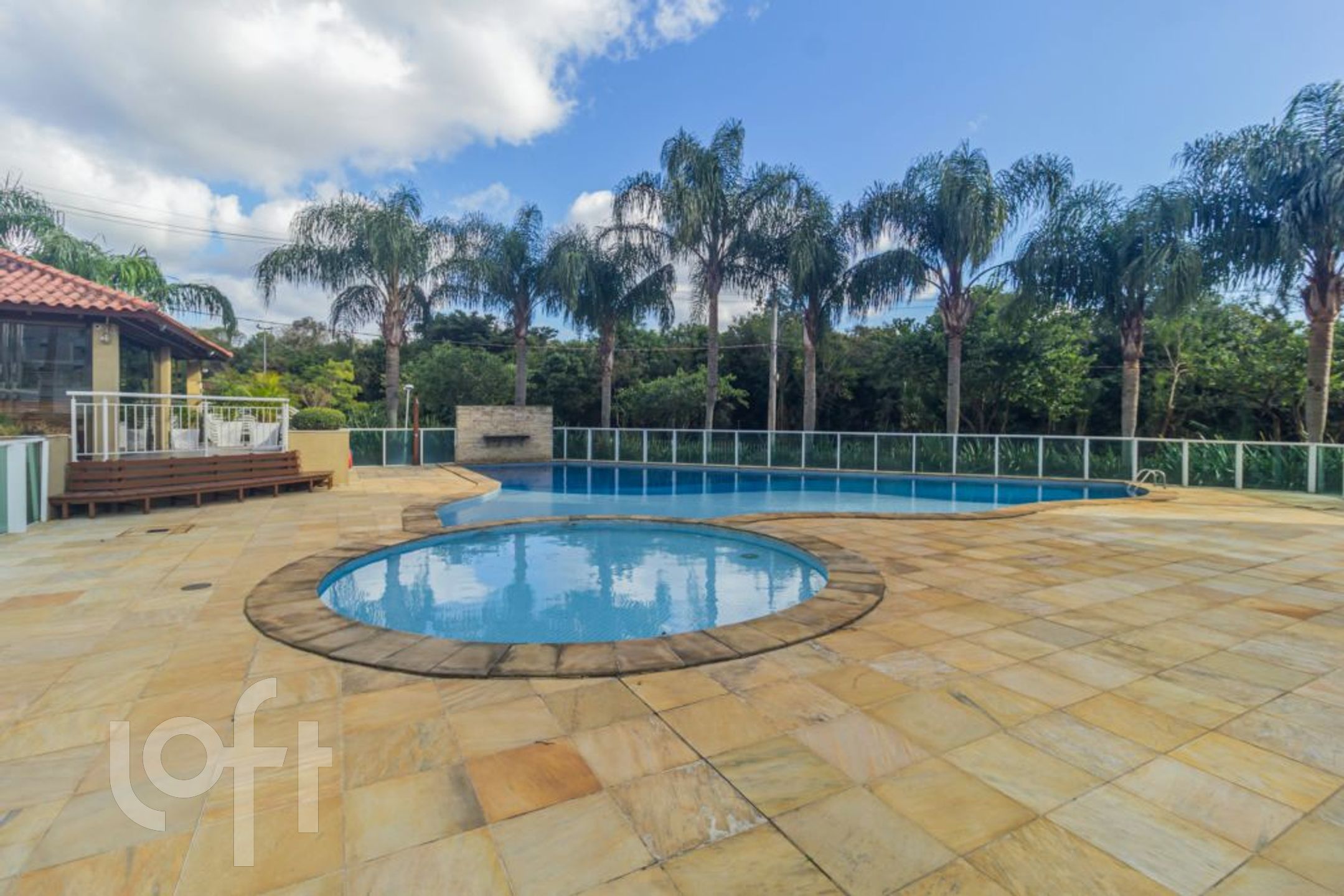 Imagem da propriedade 24