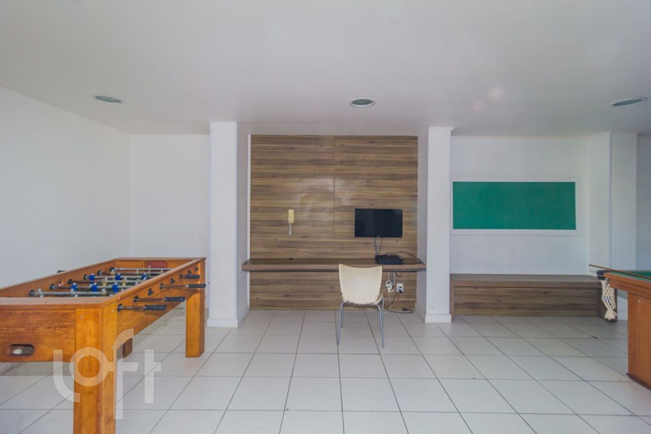 Imagem da propriedade 37