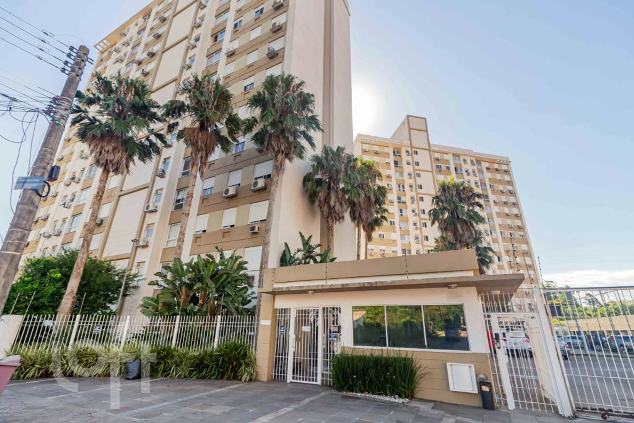 Imagem da propriedade 22