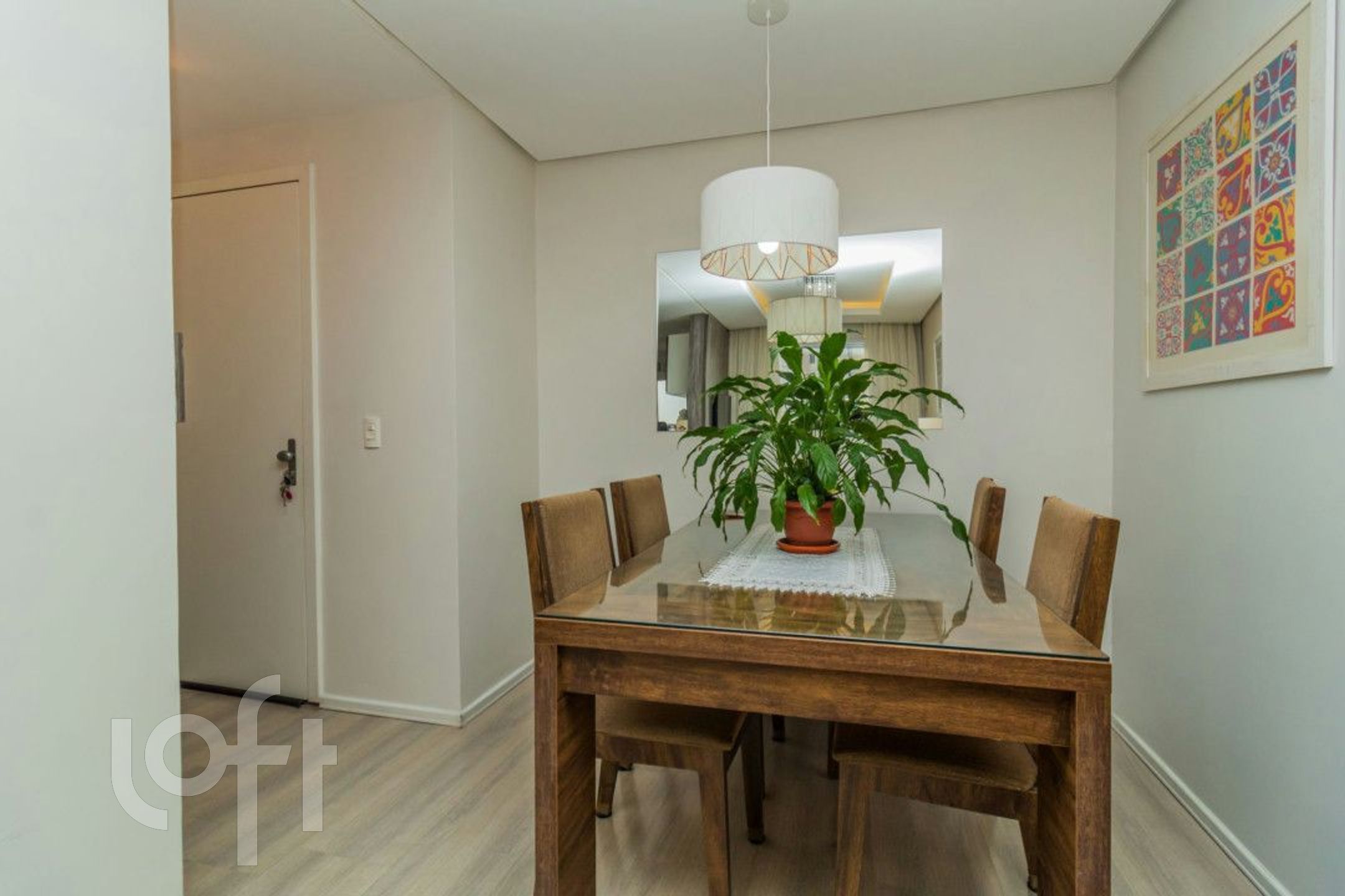 Imagem da propriedade 5