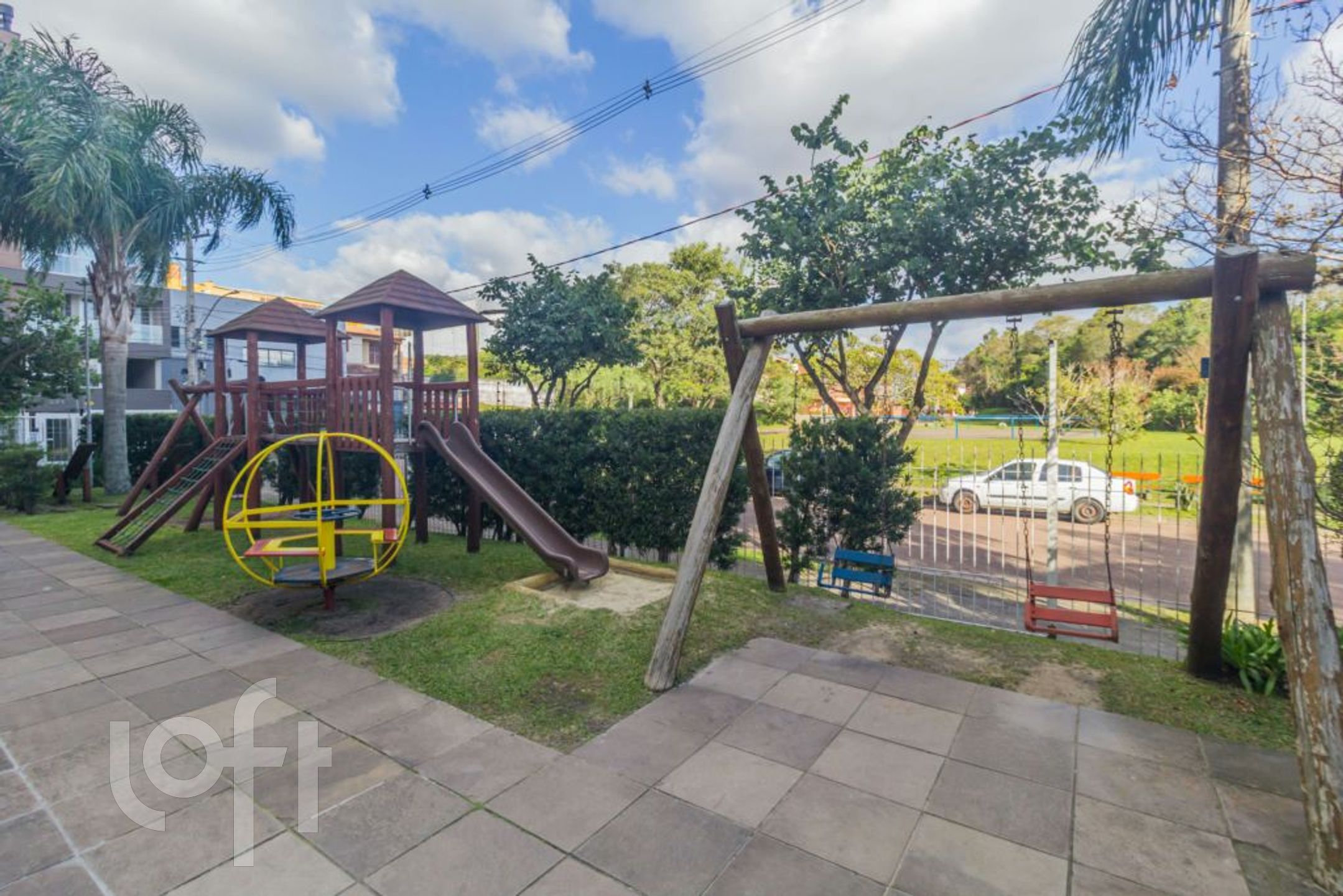 Imagem da propriedade 33