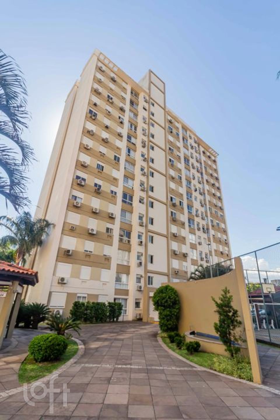 Imagem da propriedade 21