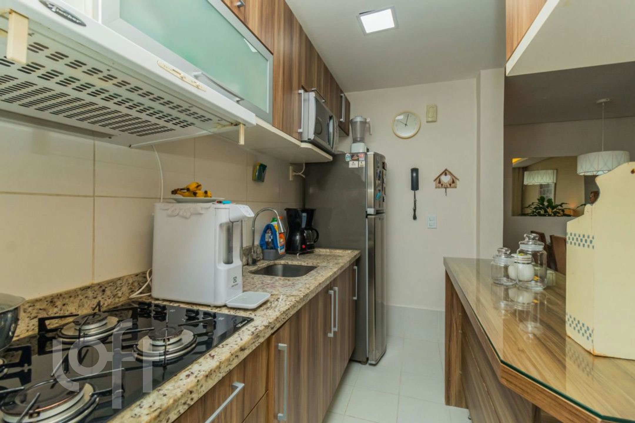 Imagem da propriedade 17