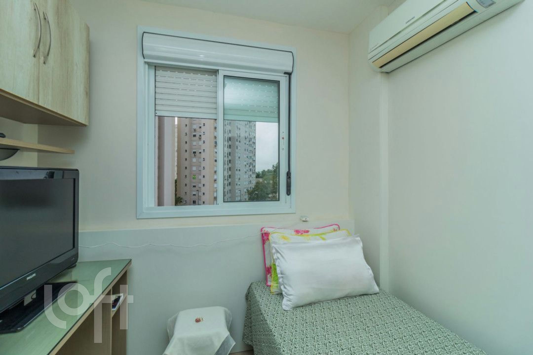 Imagem da propriedade 11