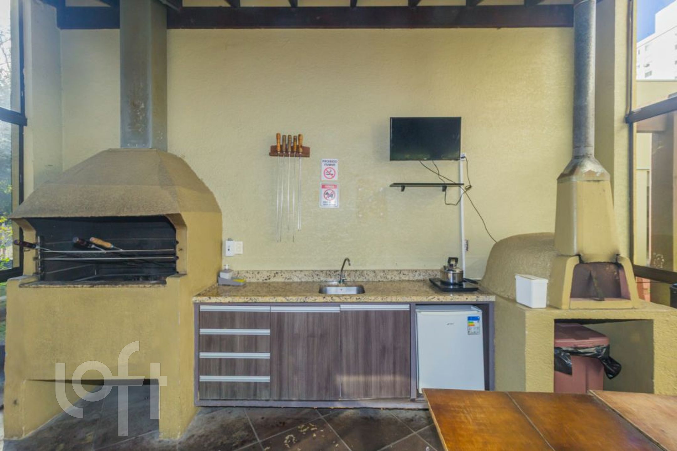 Imagem da propriedade 43