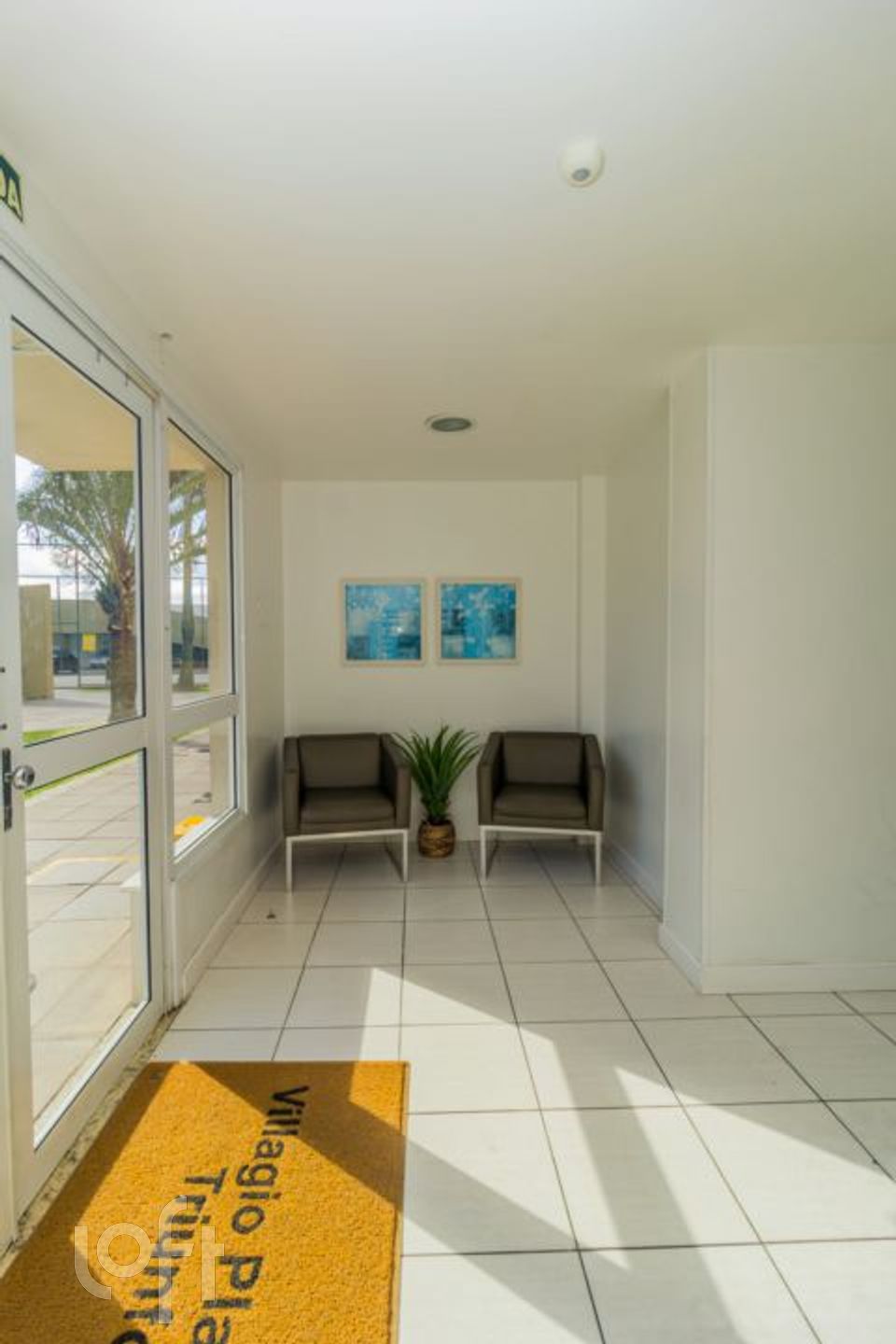 Imagem da propriedade 50