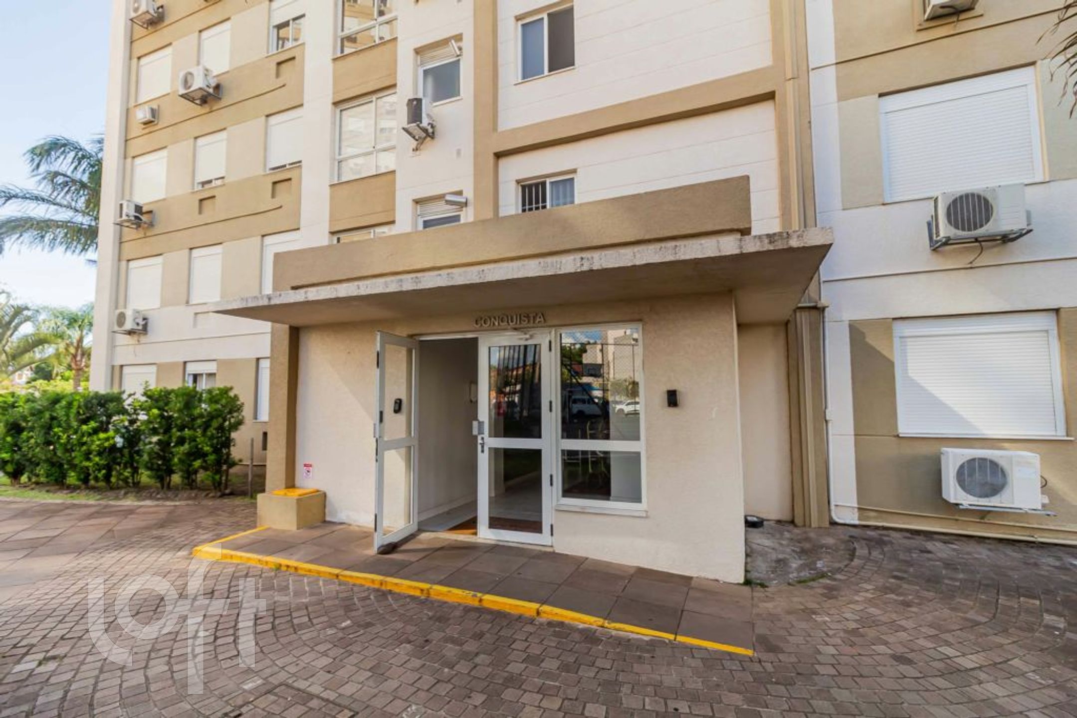 Imagem da propriedade 23