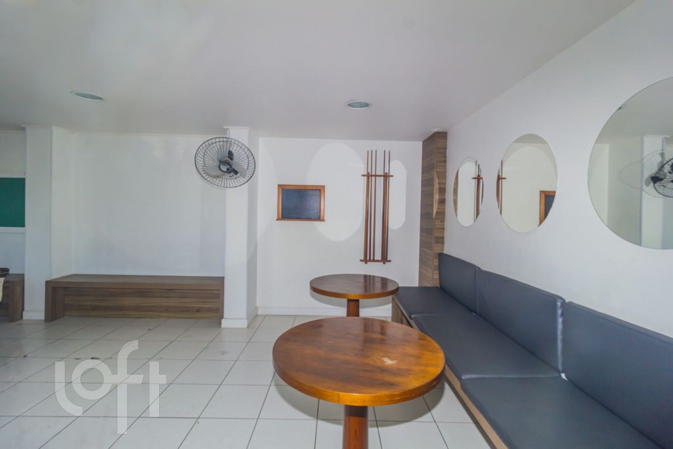 Imagem da propriedade 39