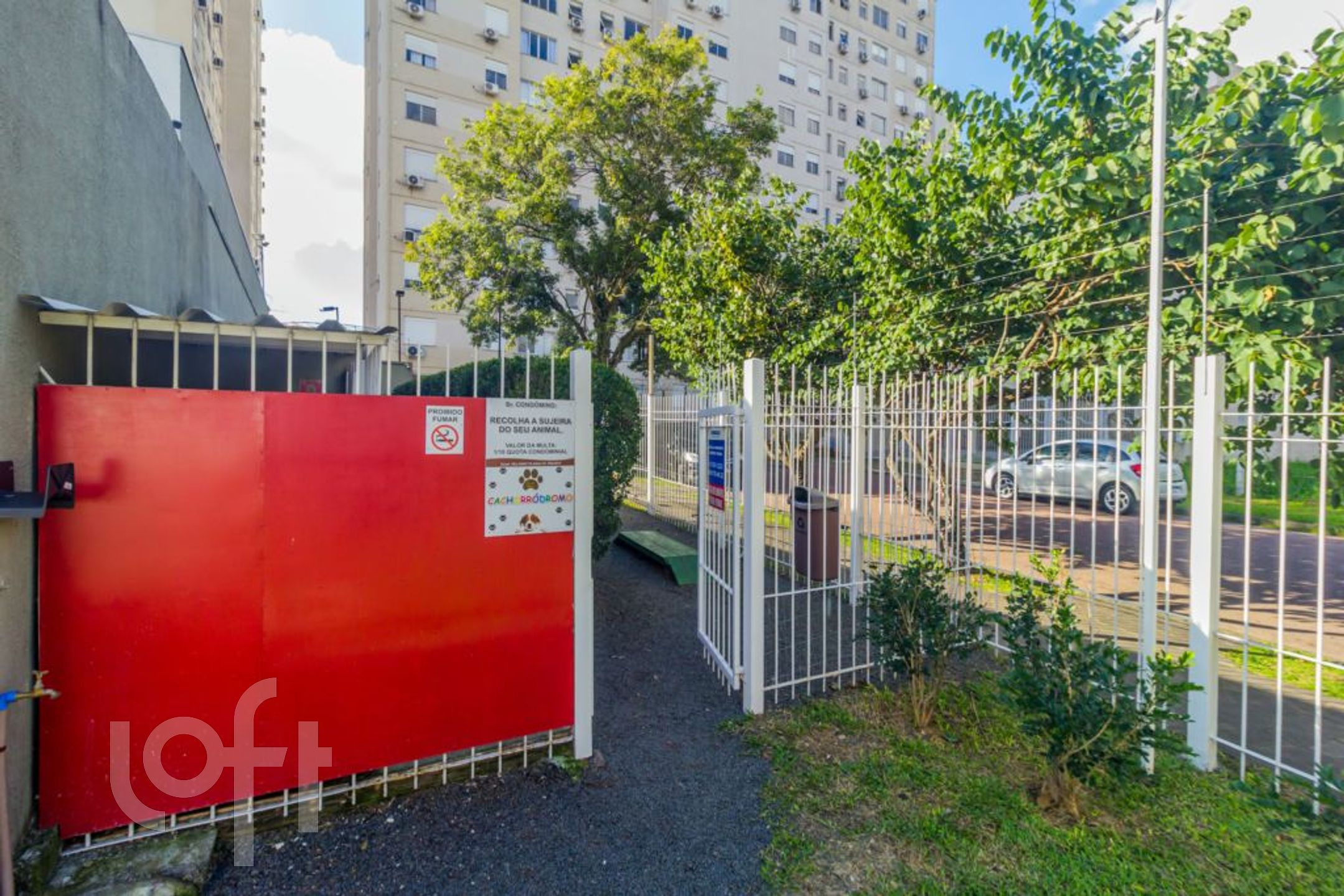 Imagem da propriedade 47