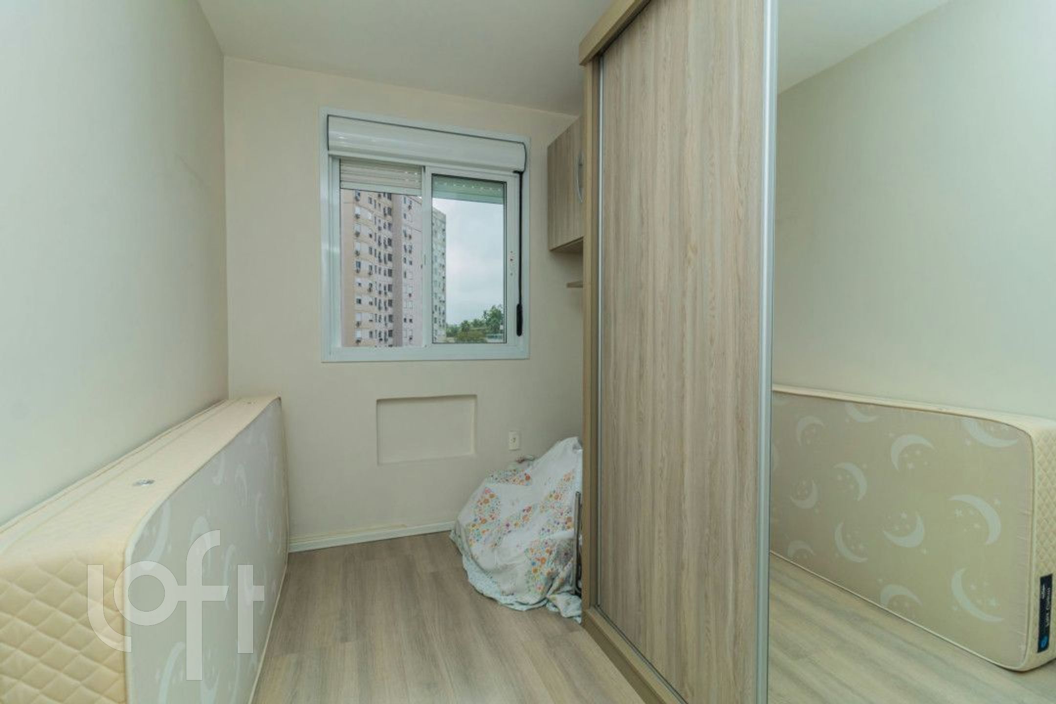 Imagem da propriedade 8