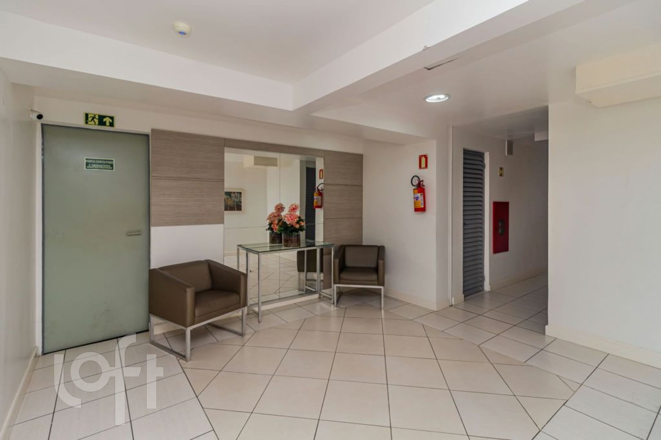 Imagem da propriedade 52