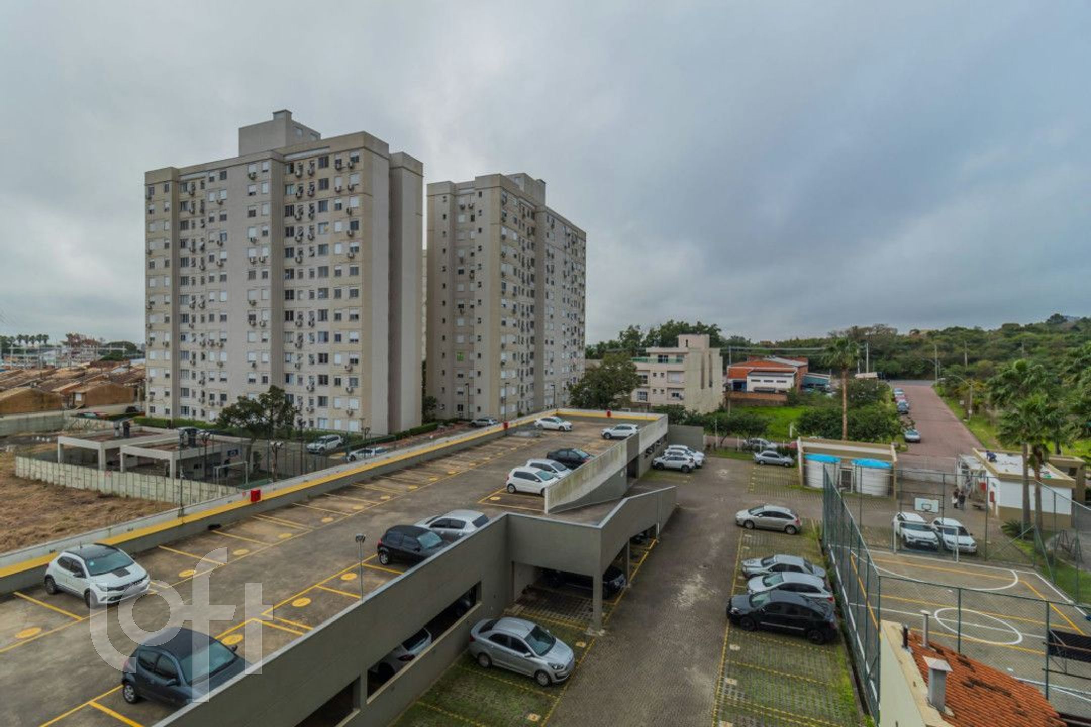 Imagem da propriedade 13