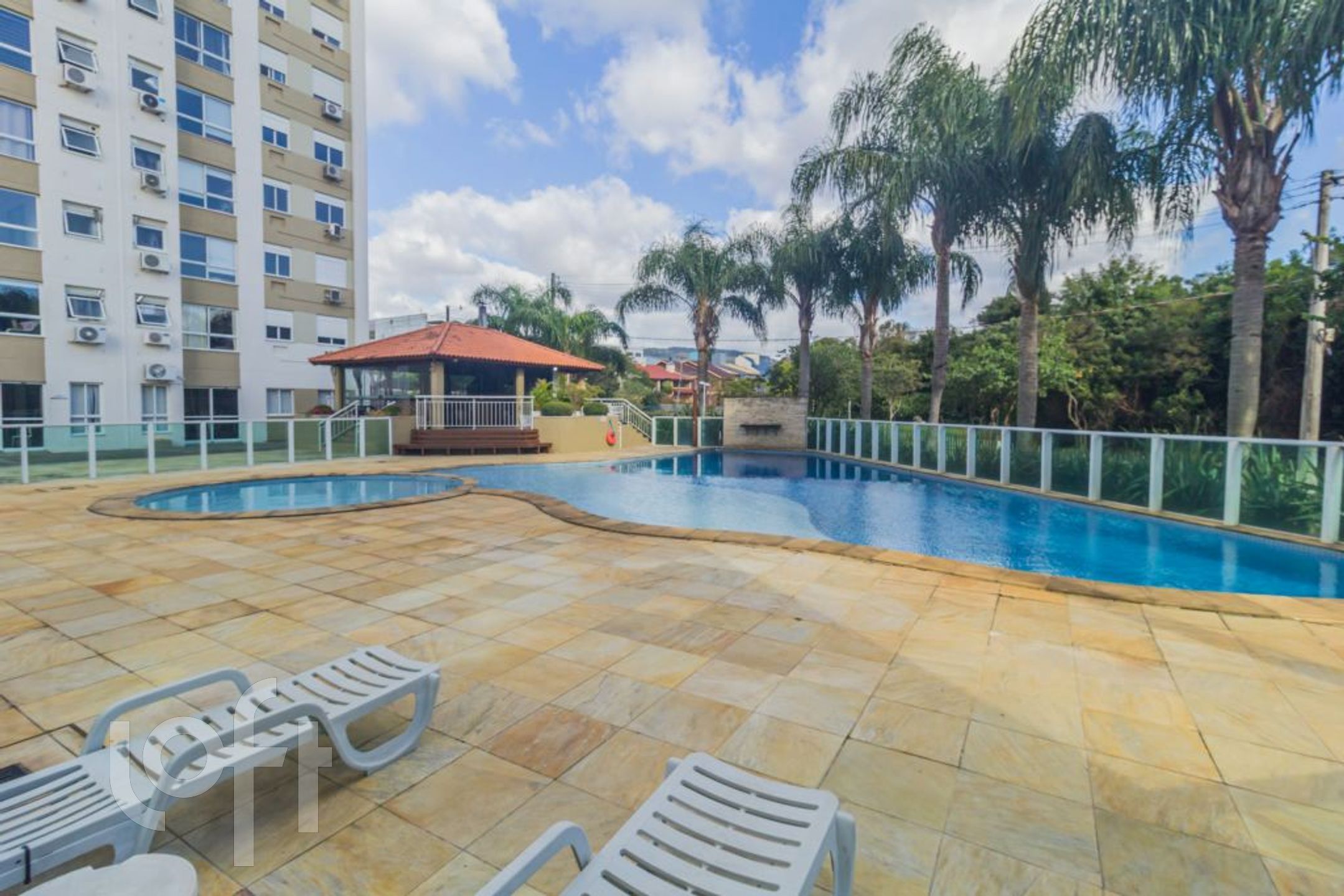 Imagem da propriedade 25