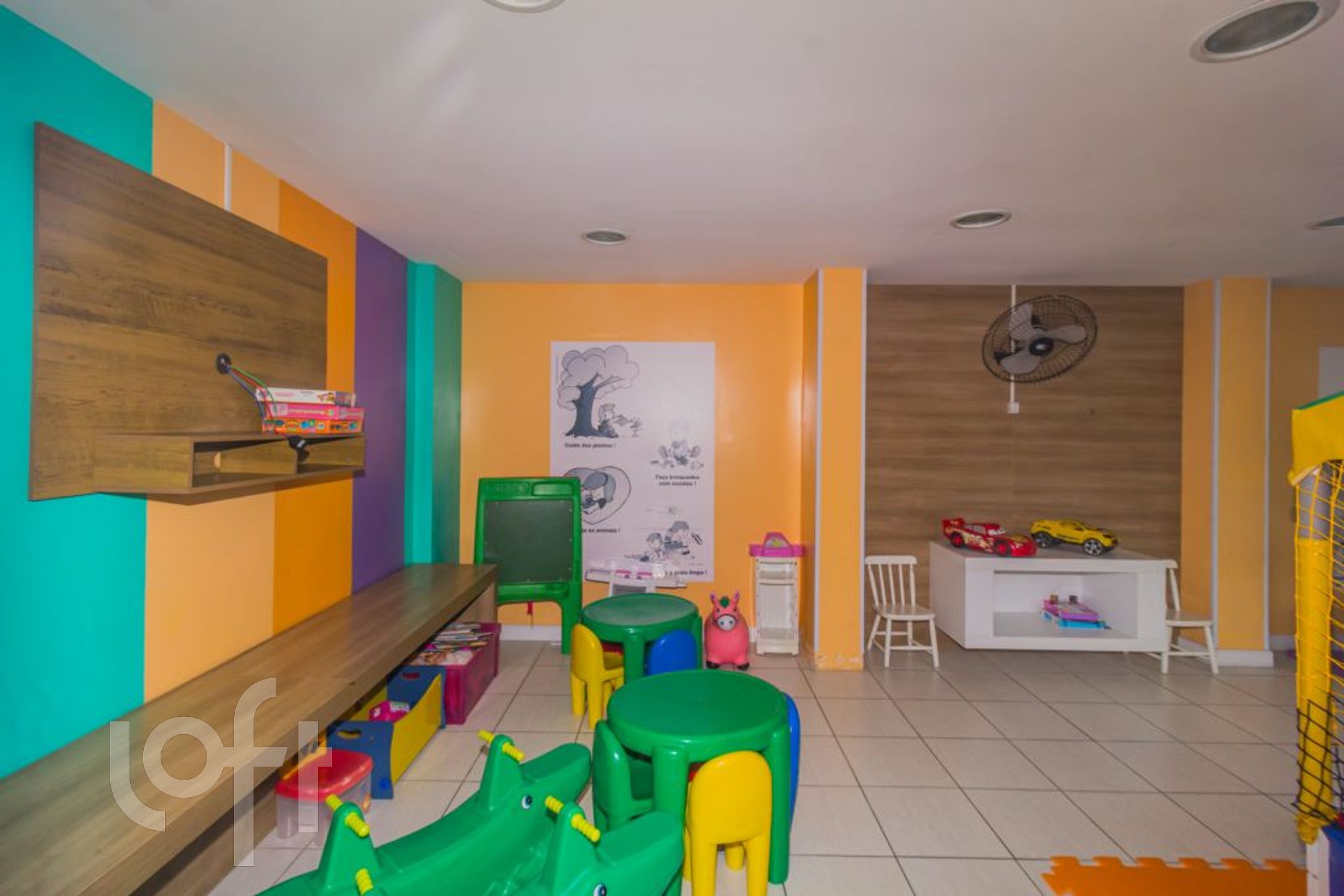 Imagem da propriedade 36