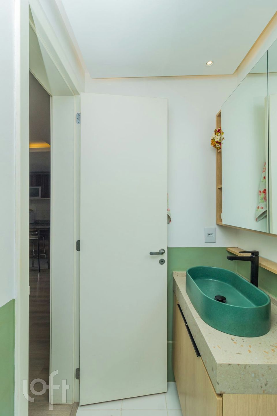 Imagem da propriedade 7